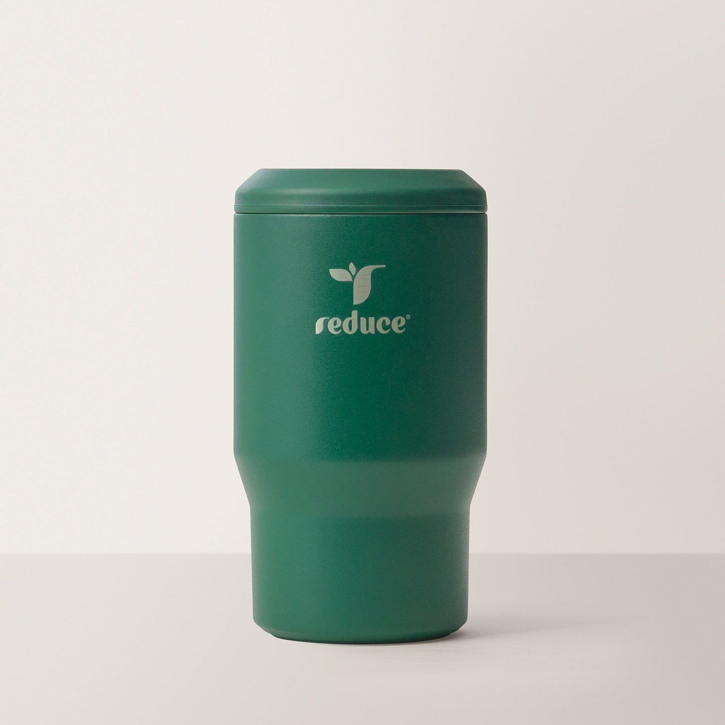 drink-cooler-d3 DrinkCooler_14oz_BigGreen-1.jpg