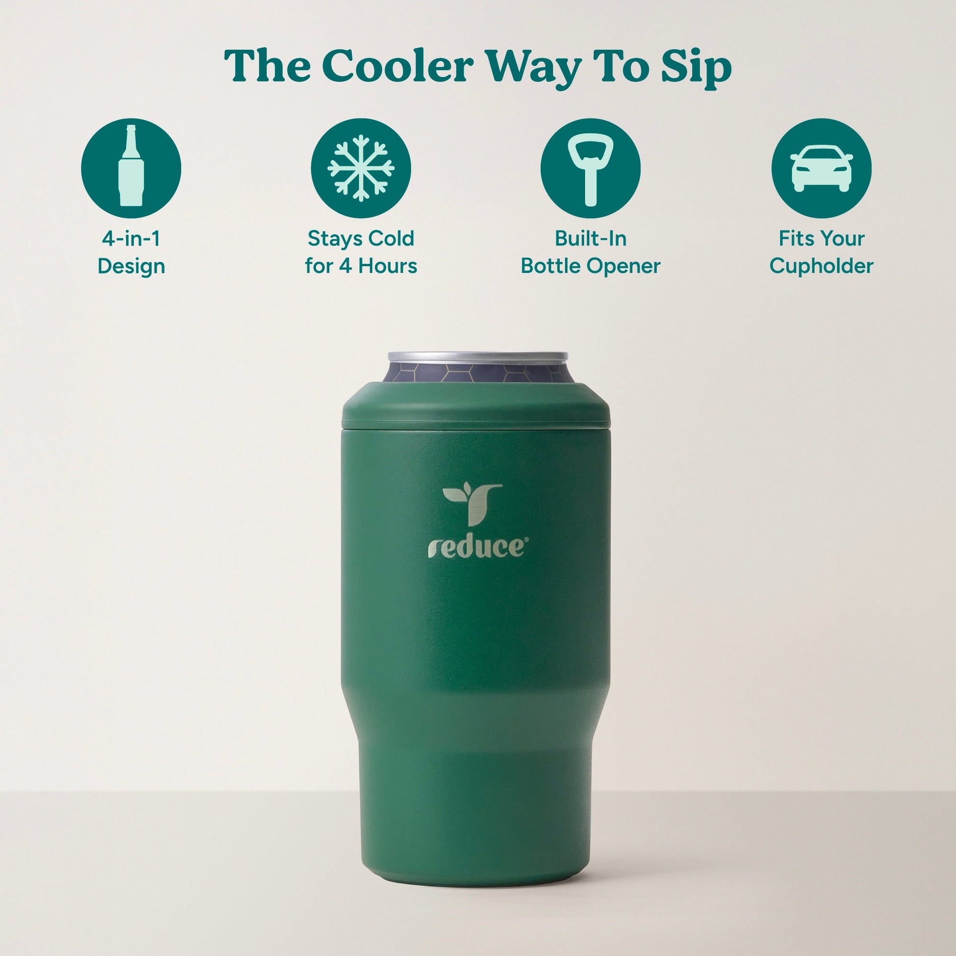 drink-cooler-d3 DrinkCooler_14oz_BigGreen-2.jpg