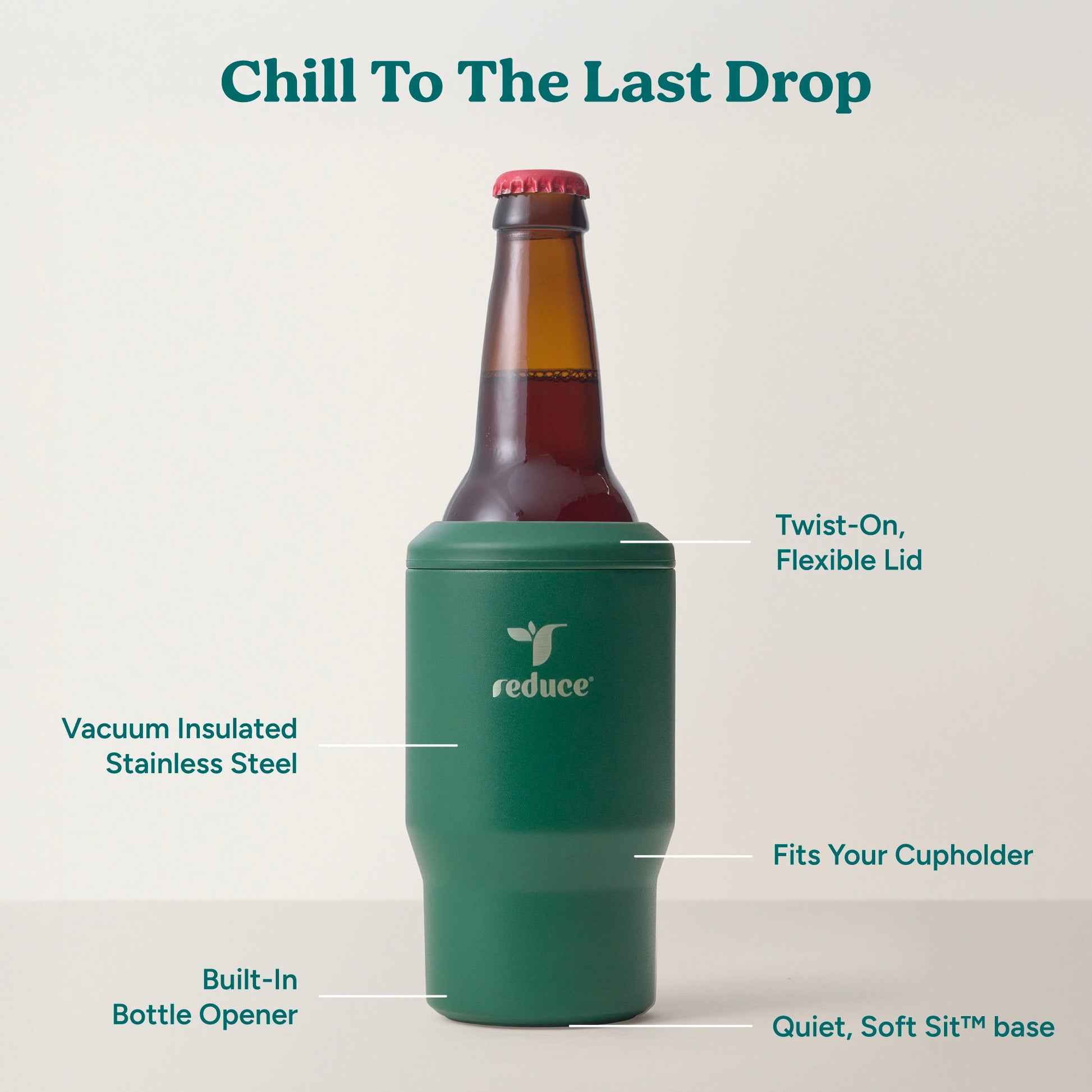 drink-cooler-d3 DrinkCooler_14oz_BigGreen-3.jpg