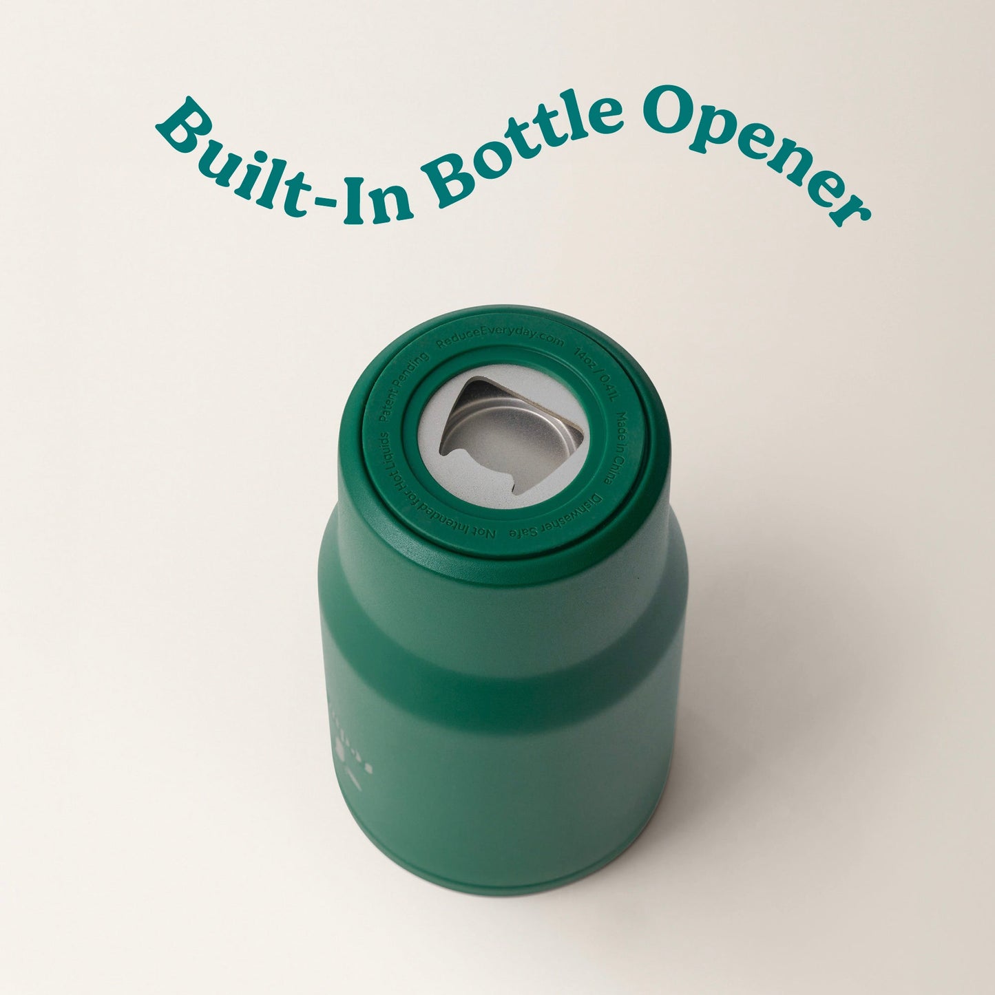 drink-cooler-d3 DrinkCooler_14oz_BigGreen-4.jpg
