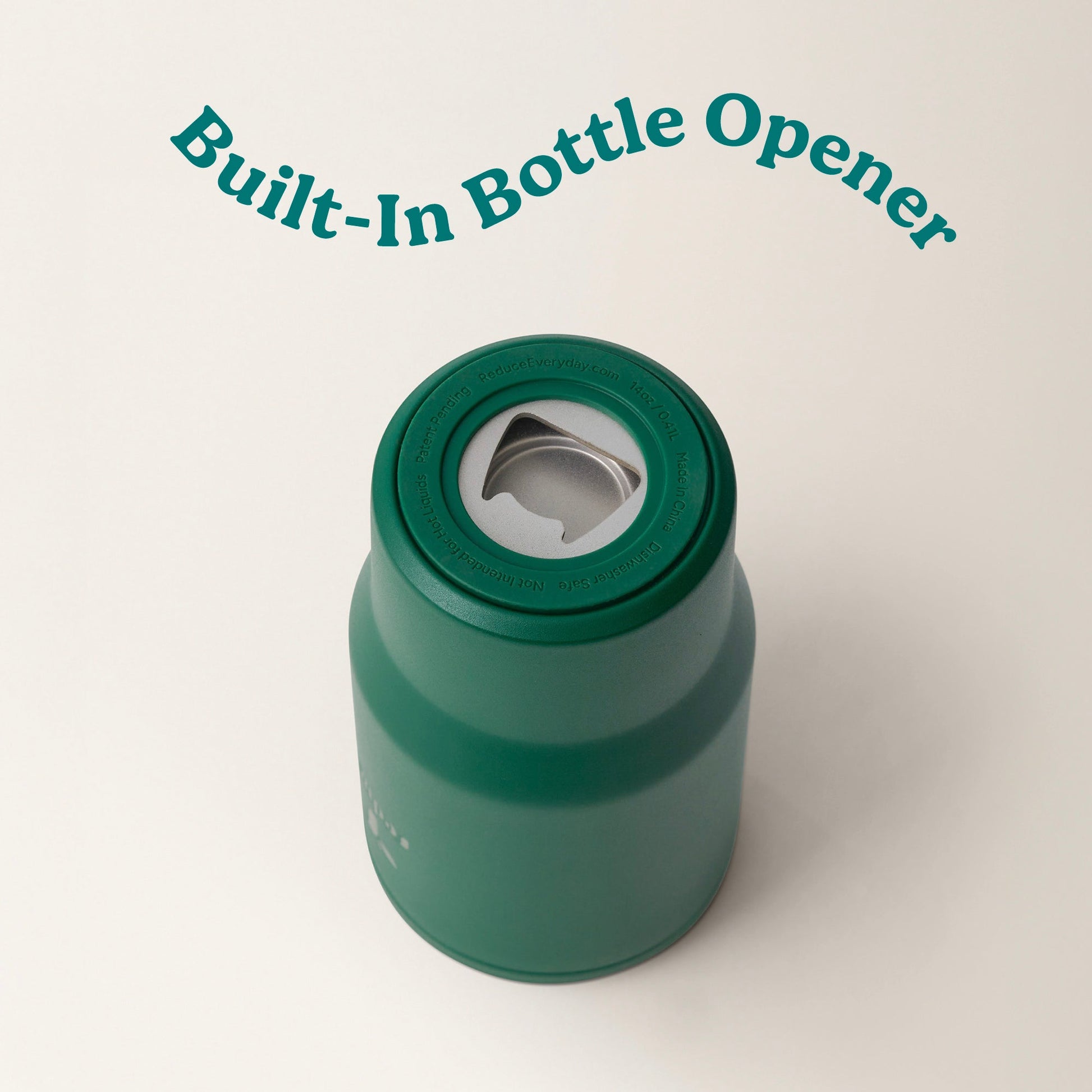 drink-cooler-d3 DrinkCooler_14oz_BigGreen-4.jpg