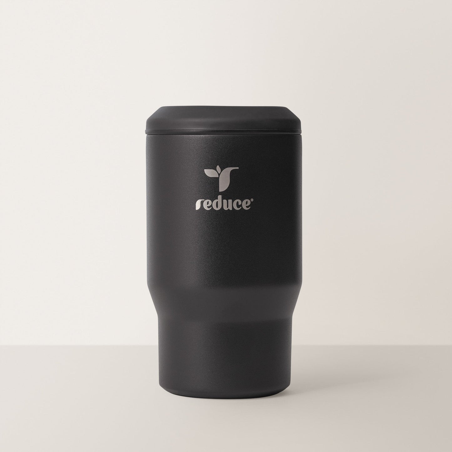 drink-cooler-d3 DrinkCooler_14oz_Black-1.jpg