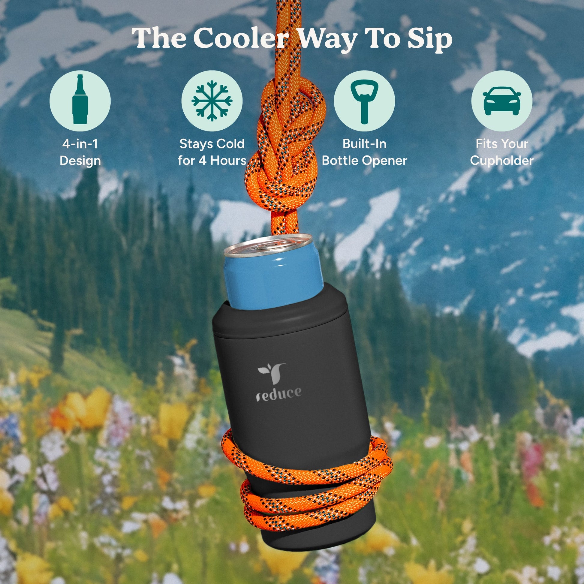 drink-cooler-d3 DrinkCooler_14oz_Black-2.jpg
