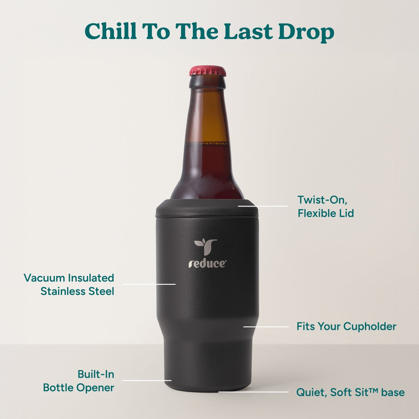 drink-cooler-d3 DrinkCooler_14oz_Black-3.jpg