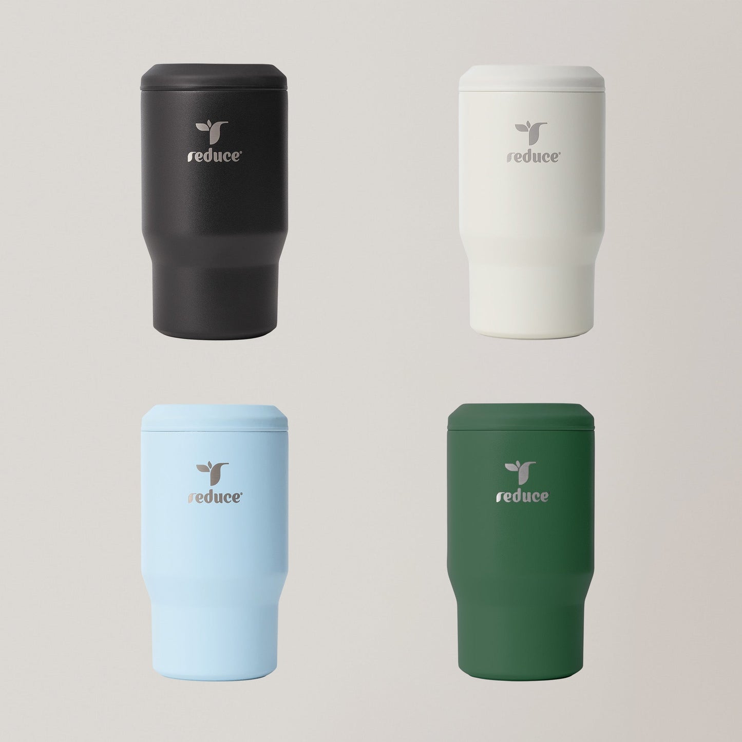 drink-cooler-party-pack-o0 DrinkCooler_14oz_ClassicCoolers-1.jpg