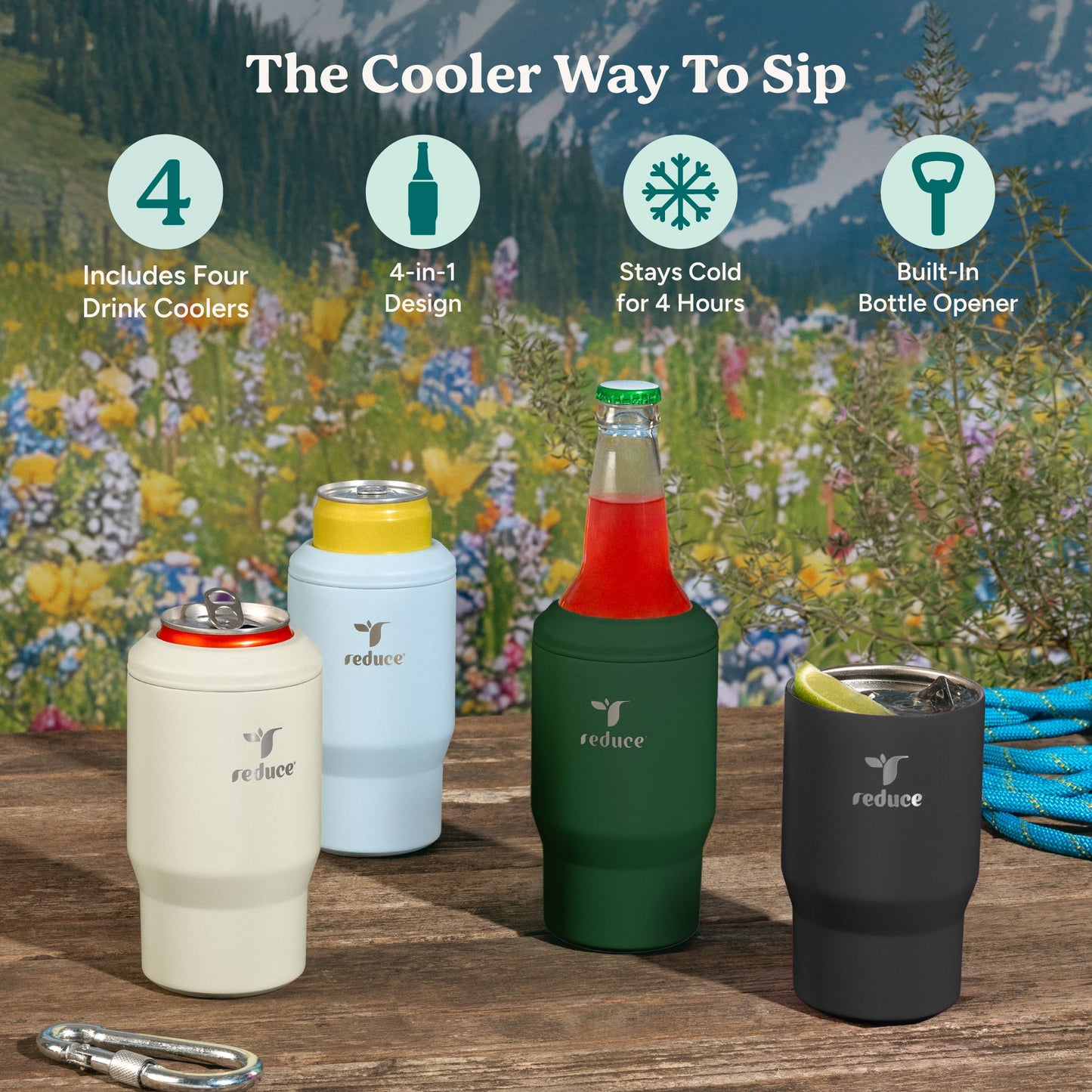 drink-cooler-party-pack-o0 DrinkCooler_14oz_ClassicCoolers-2.jpg