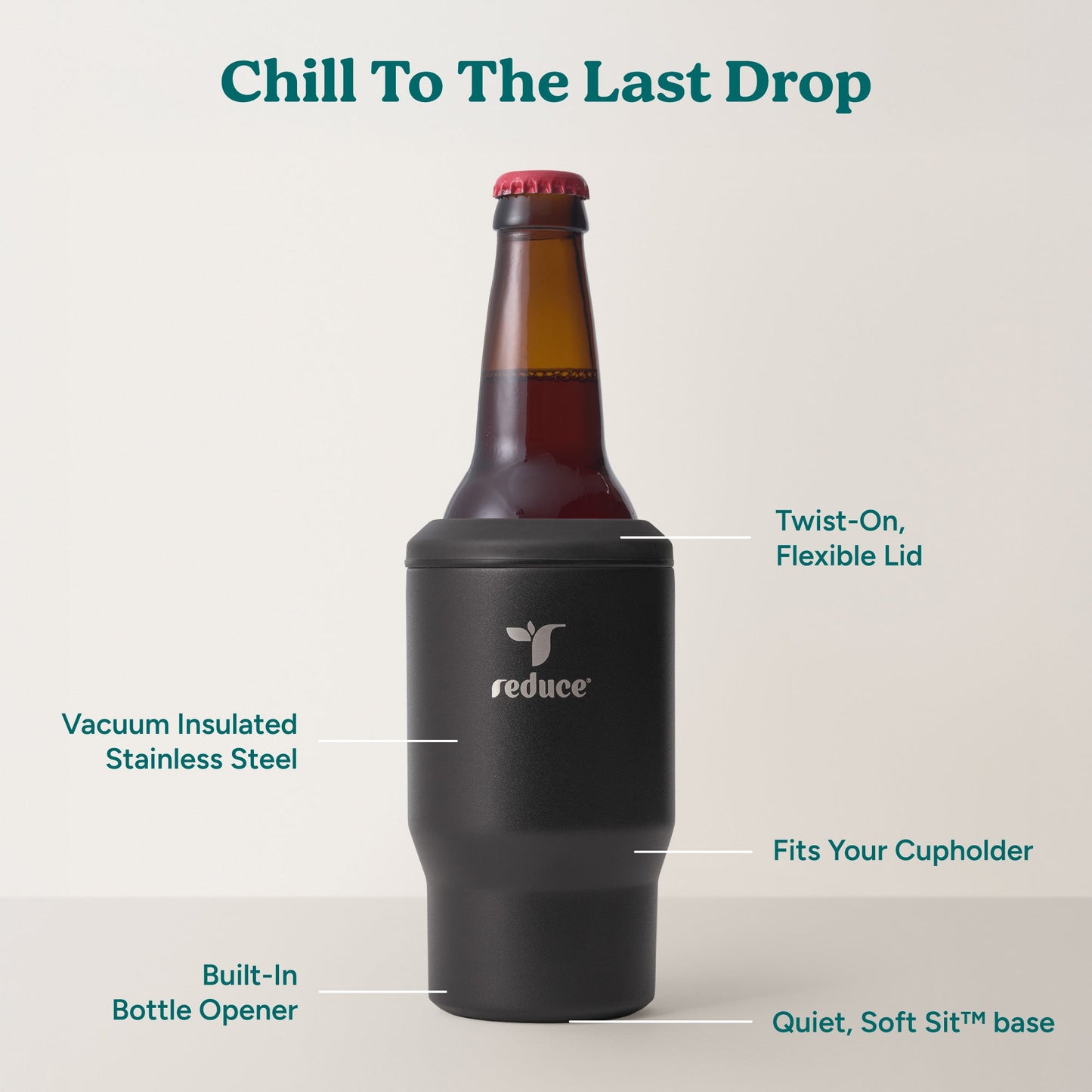 drink-cooler-party-pack-o0 DrinkCooler_14oz_ClassicCoolers-3.jpg