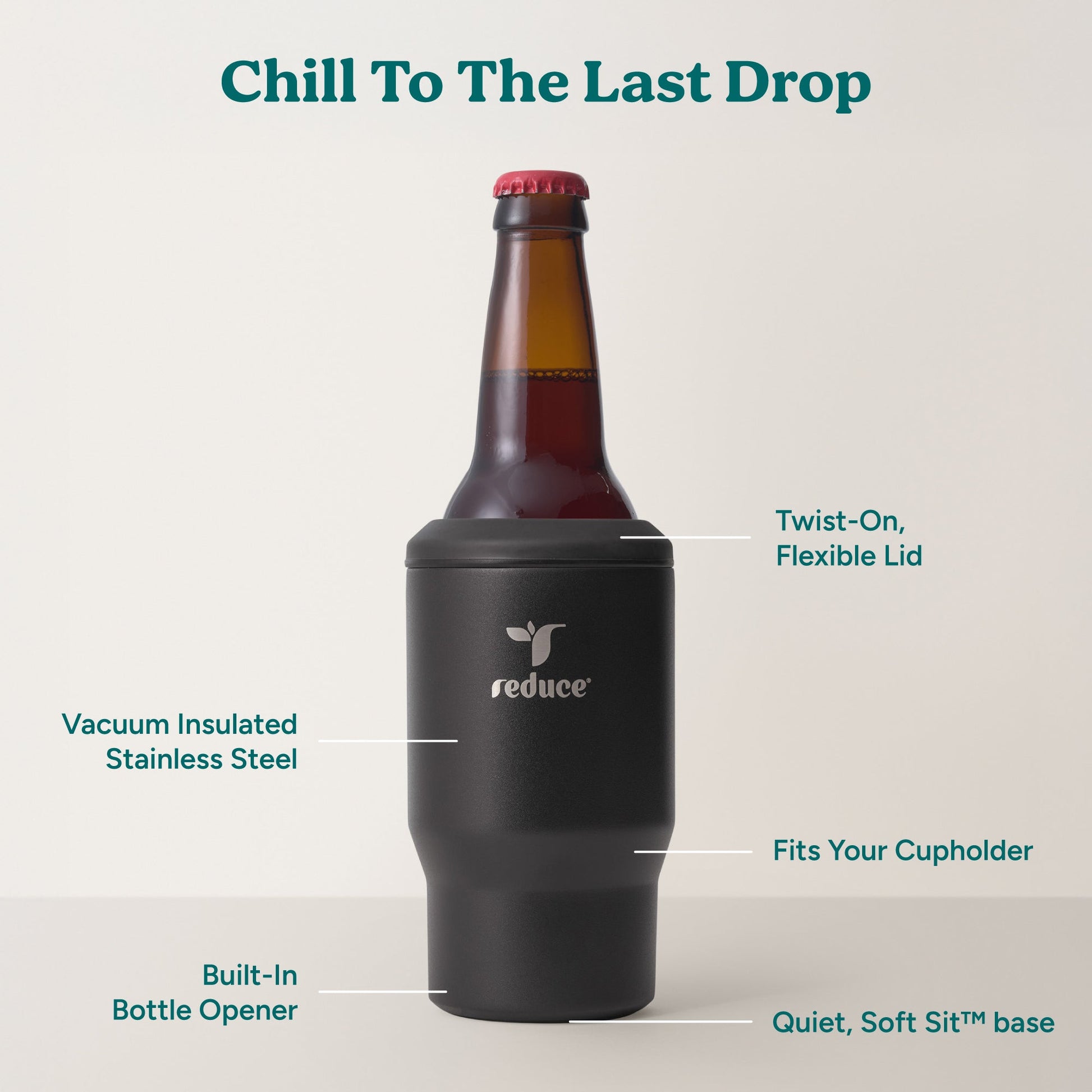 drink-cooler-party-pack-o0 DrinkCooler_14oz_ClassicCoolers-3.jpg
