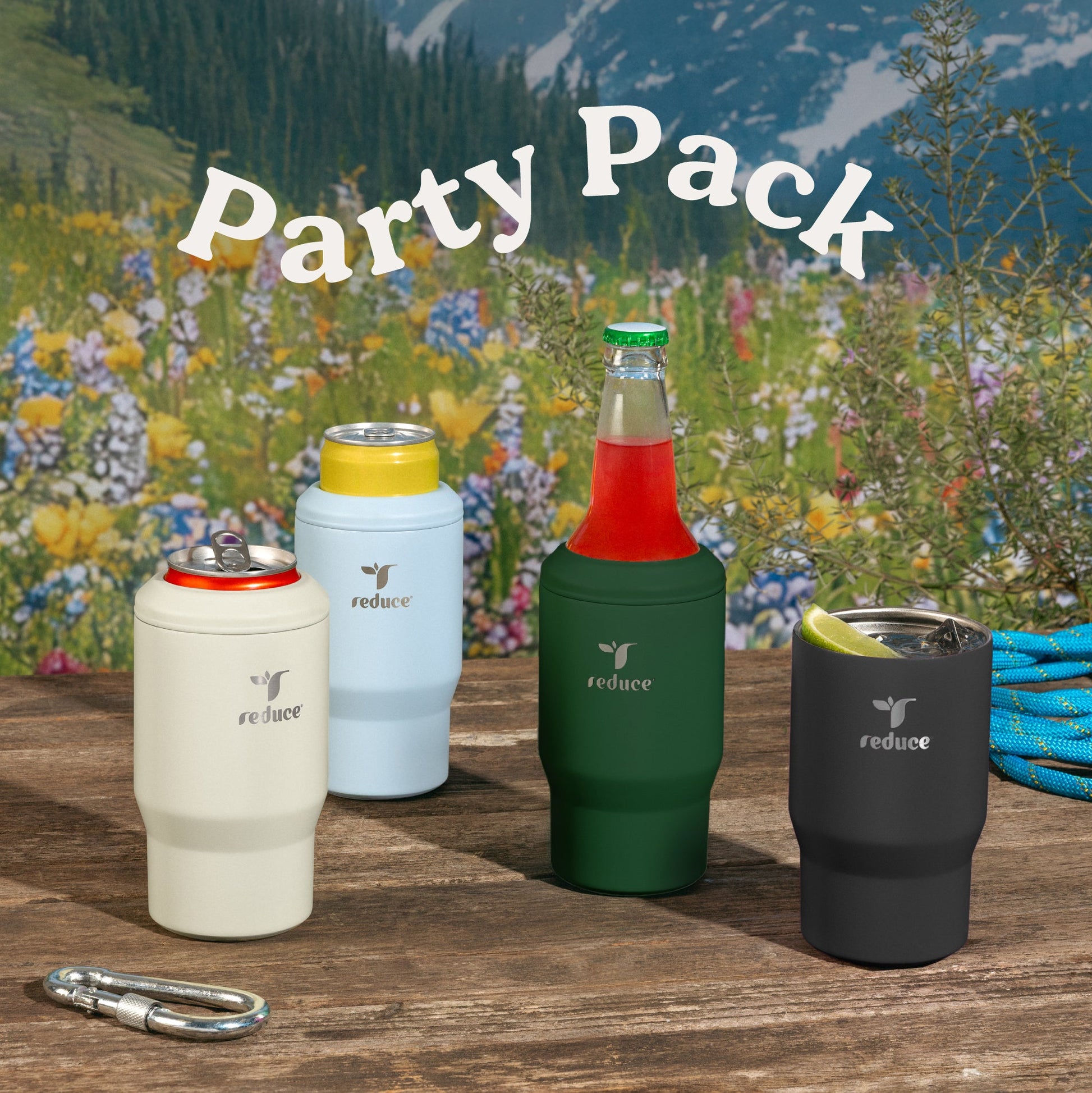 drink-cooler-party-pack-o0 DrinkCooler_14oz_ClassicCoolers-5.jpg