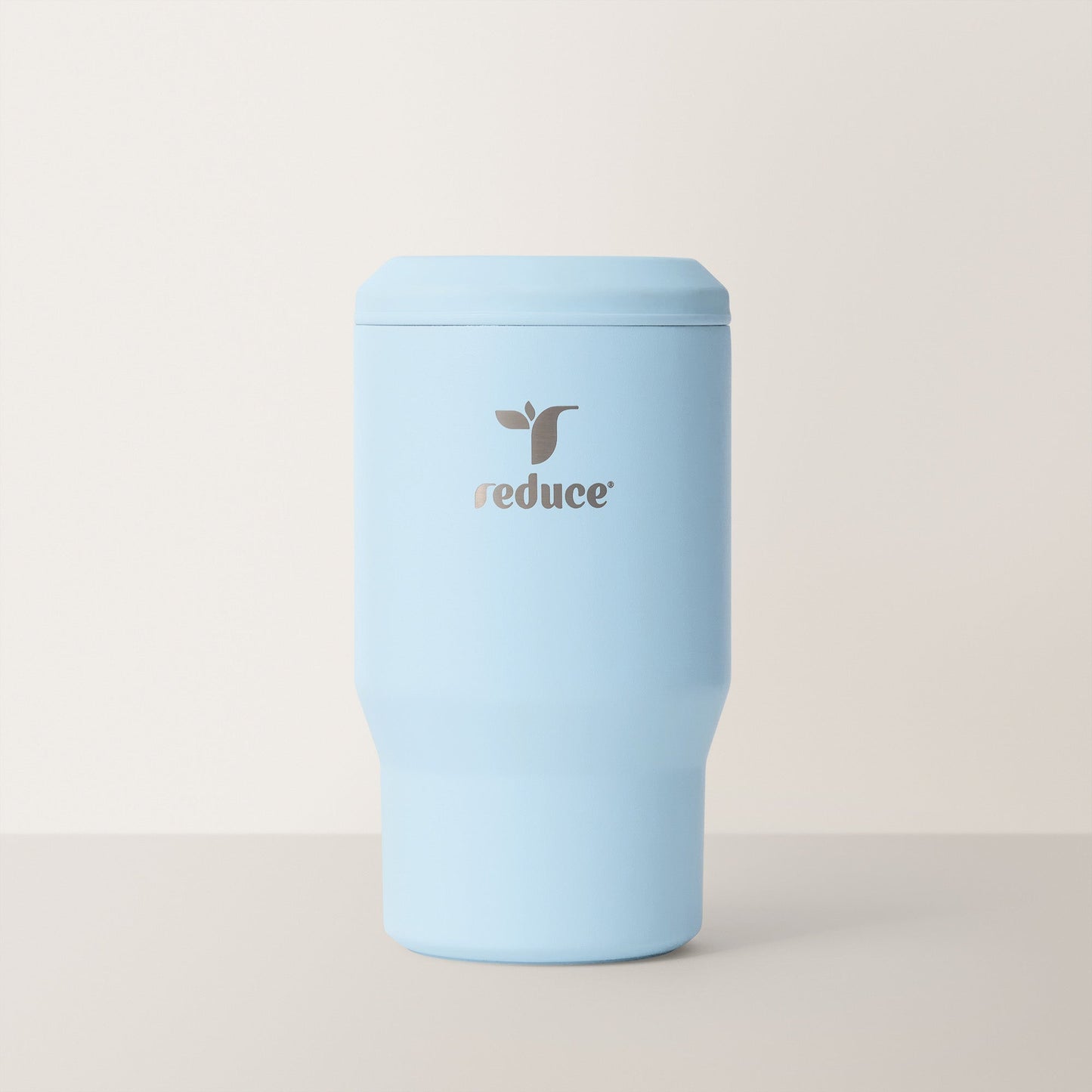 drink-cooler-d3 DrinkCooler_14oz_CloudBlue-1.jpg