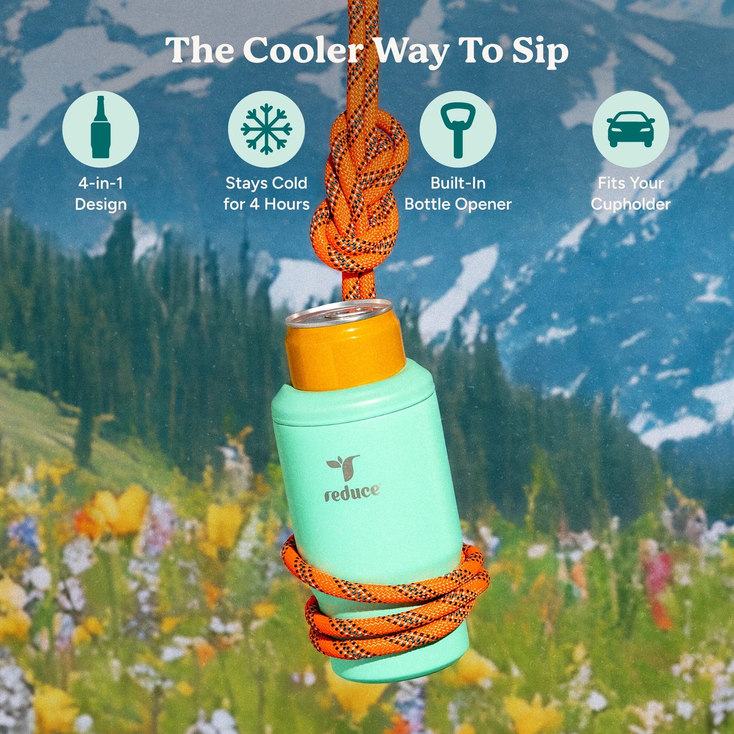 drink-cooler-d3 DrinkCooler_14oz_CloudBlue-2_a72bc181-7704-44c6-b66c-741630b12aa7.jpg