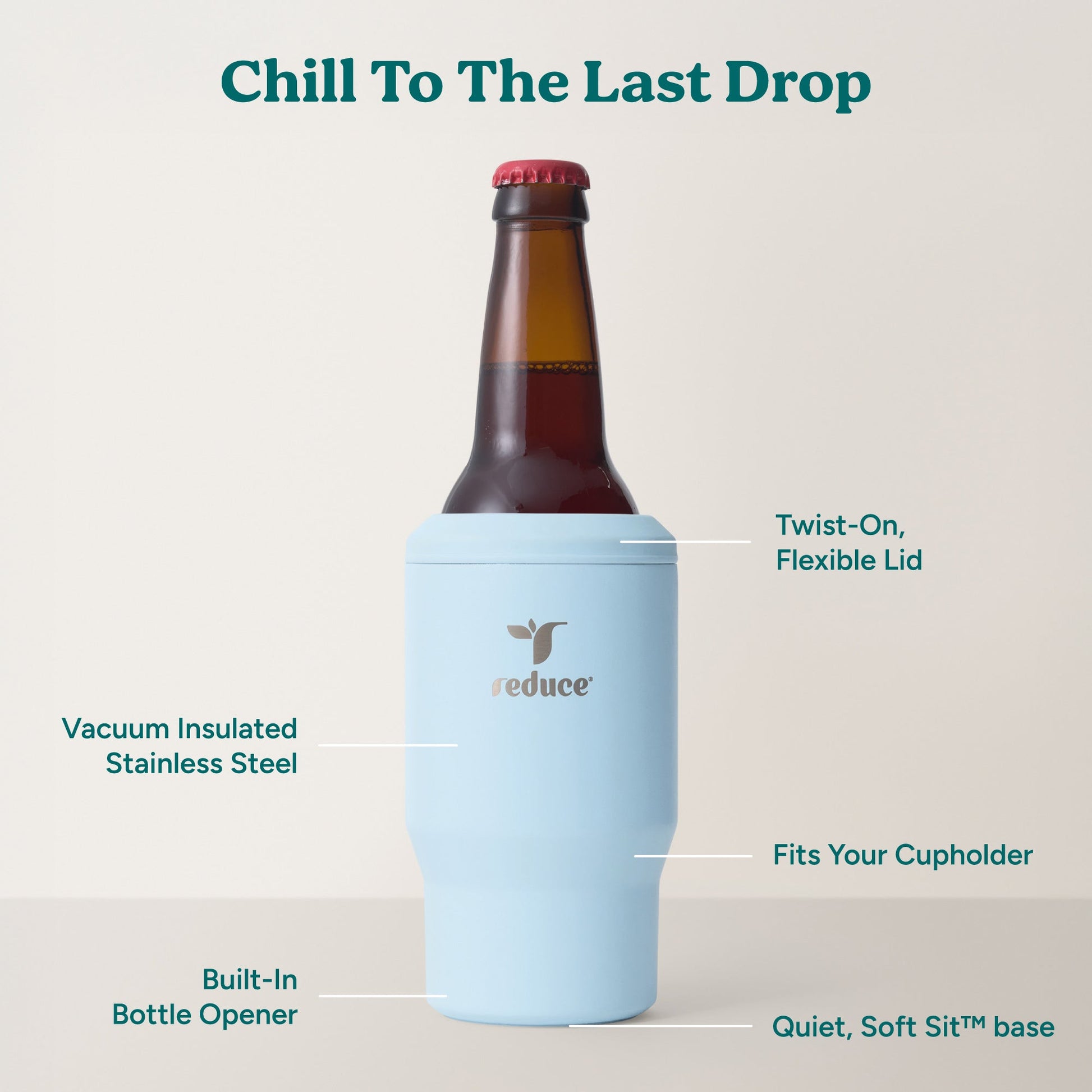 drink-cooler-d3 DrinkCooler_14oz_CloudBlue-4.jpg