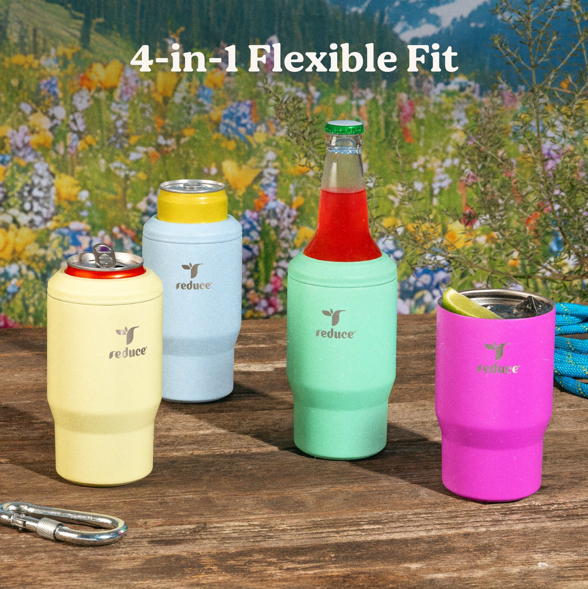 drink-cooler-d3 DrinkCooler_14oz_CloudBlue-6_c7b7222d-f826-4e07-b3e2-ca39235ac435.jpg