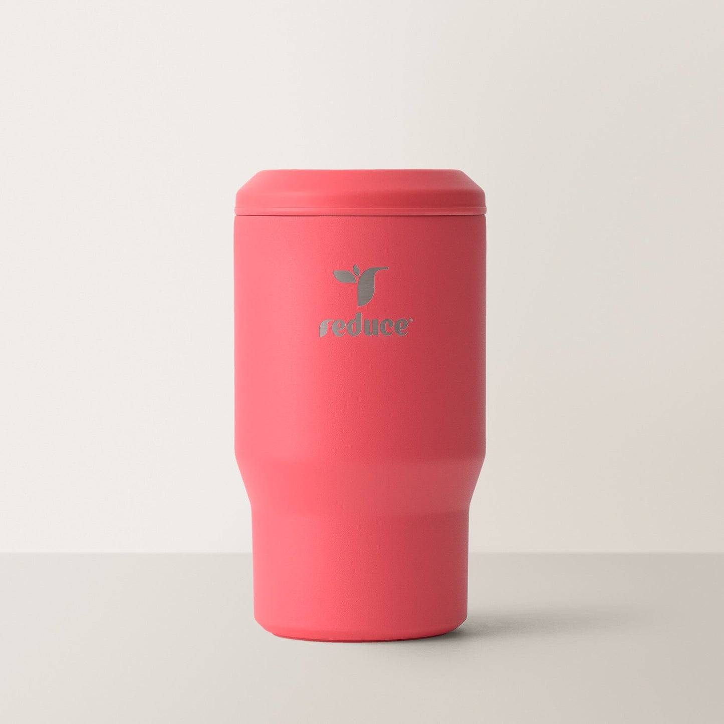 drink-cooler-d3 DrinkCooler_14oz_Daiquiri-1_edf1cc55-0a56-45f6-bf87-415c52d064ed.jpg