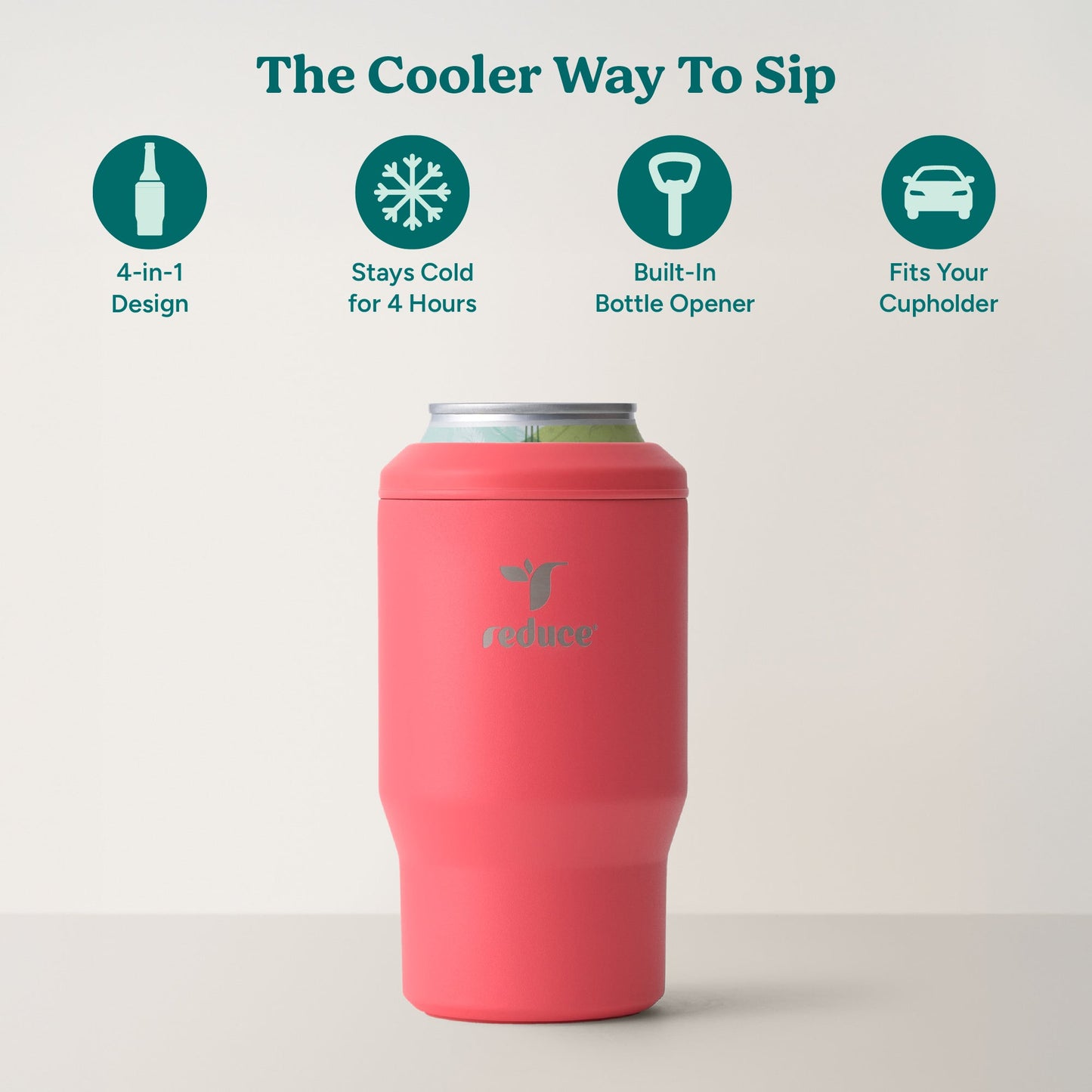 drink-cooler-d3 DrinkCooler_14oz_Daiquiri-2.jpg