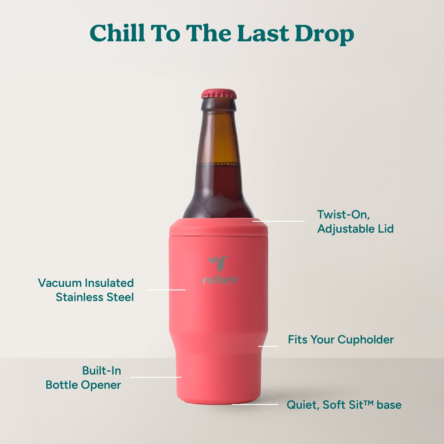 drink-cooler-d3 DrinkCooler_14oz_Daiquiri-3.jpg