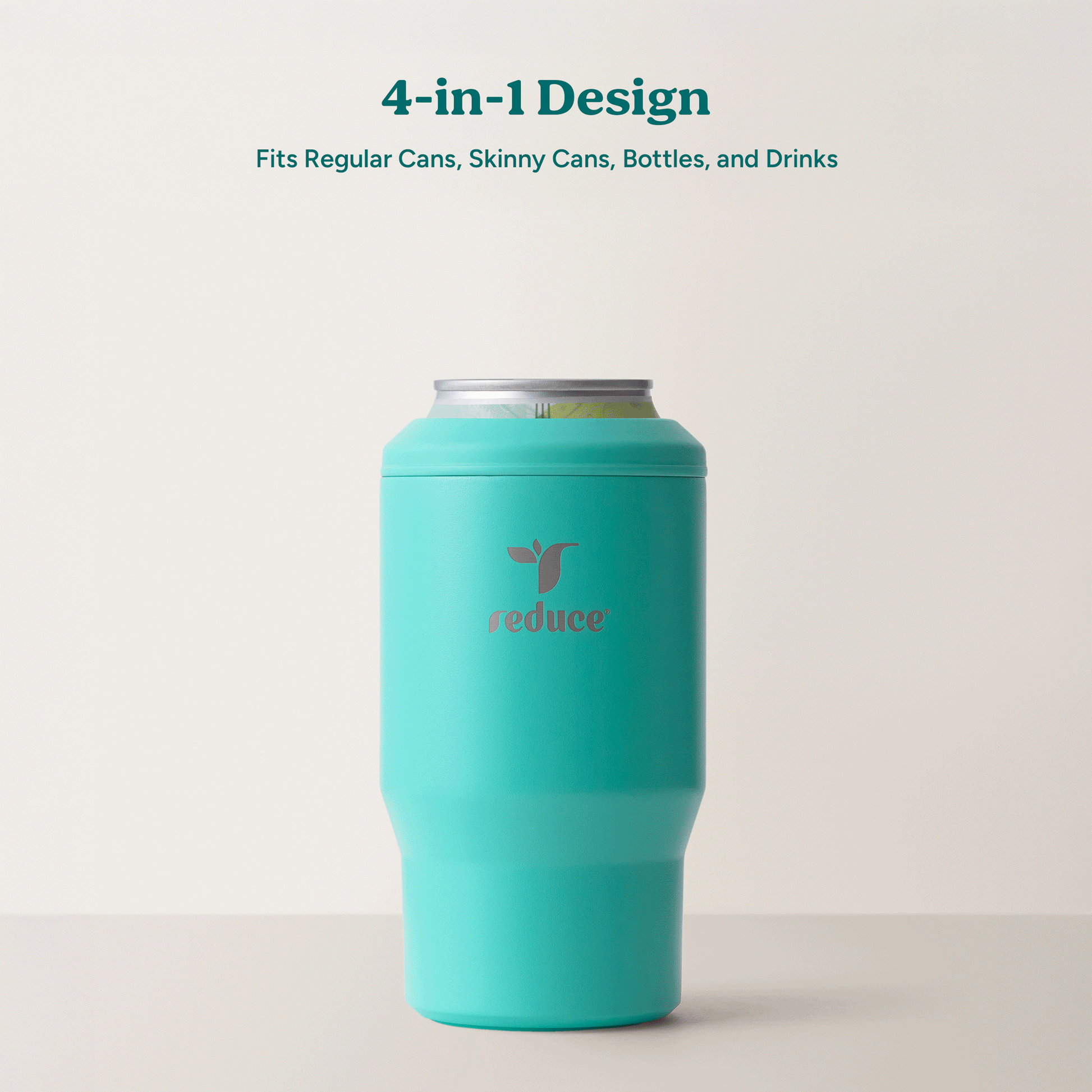 drink-cooler-d3 DrinkCooler_14oz_Daiquiri-4.gif