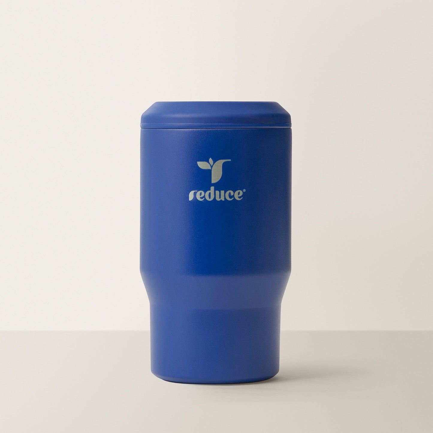 drink-cooler-d3 DrinkCooler_14oz_GoBlue-1.jpg