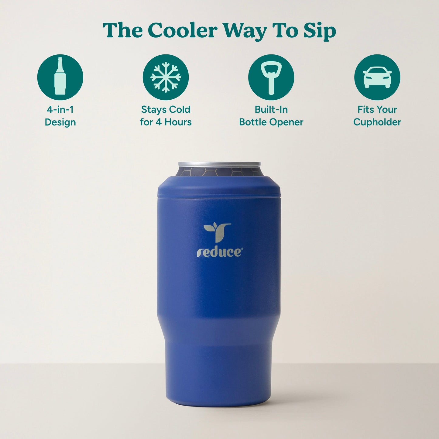drink-cooler-d3 DrinkCooler_14oz_GoBlue-2.jpg