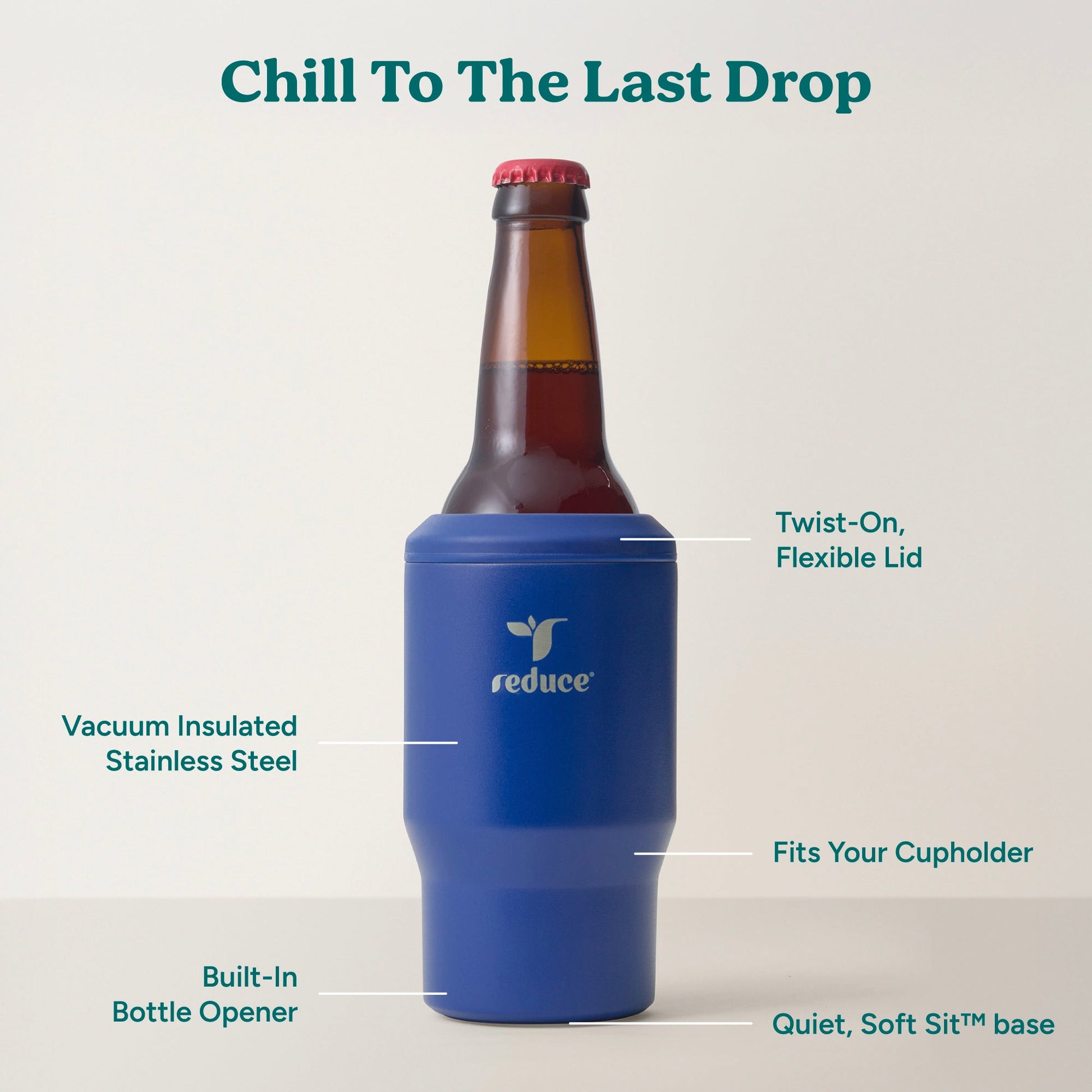 drink-cooler-d3 DrinkCooler_14oz_GoBlue-3.jpg