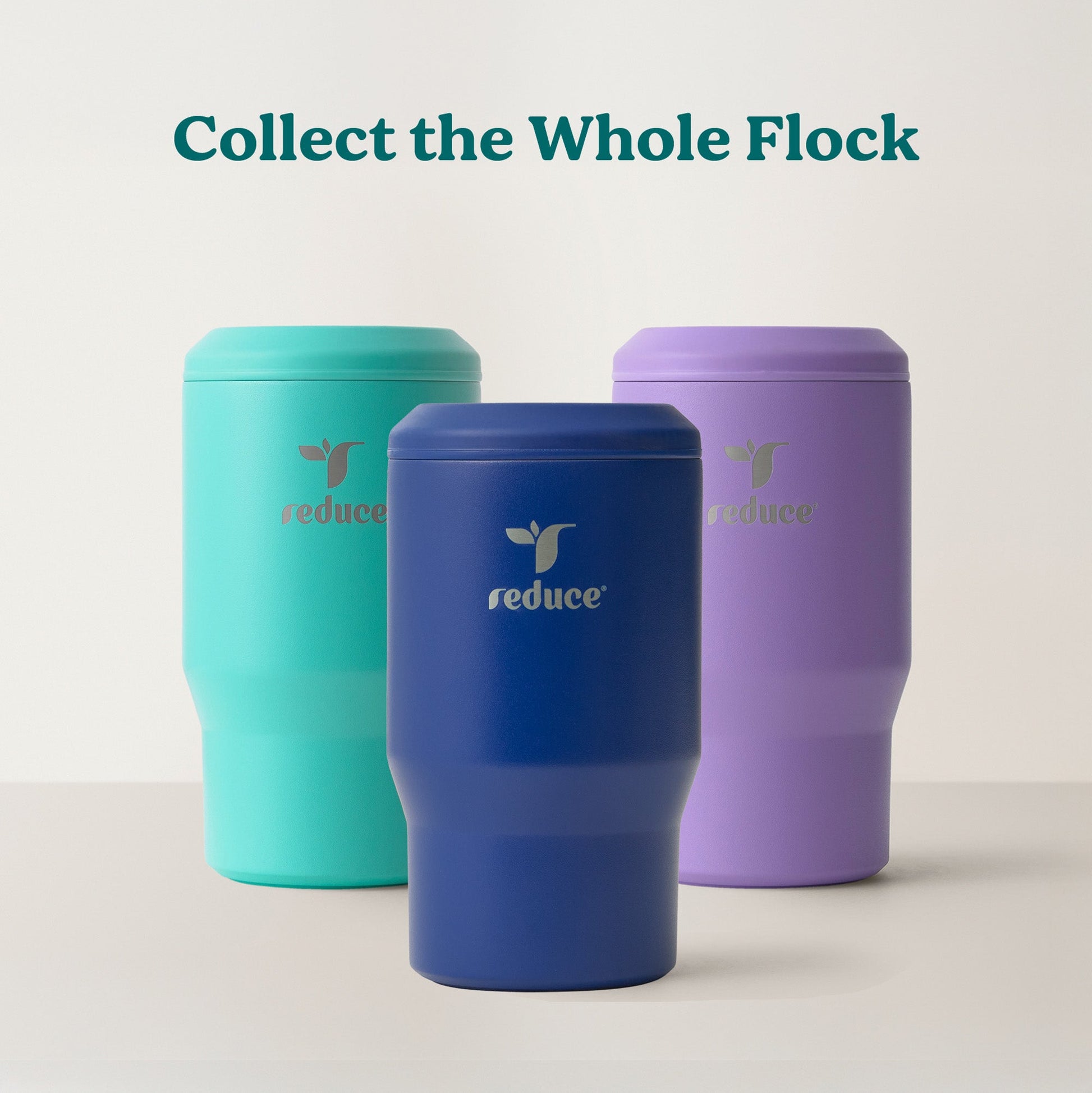 drink-cooler-d3 DrinkCooler_14oz_GoBlue-6.jpg