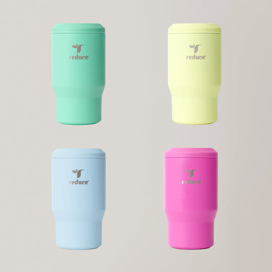 drink-cooler-party-pack-o0 DrinkCooler_14oz_LeisureHourSet-1.jpg