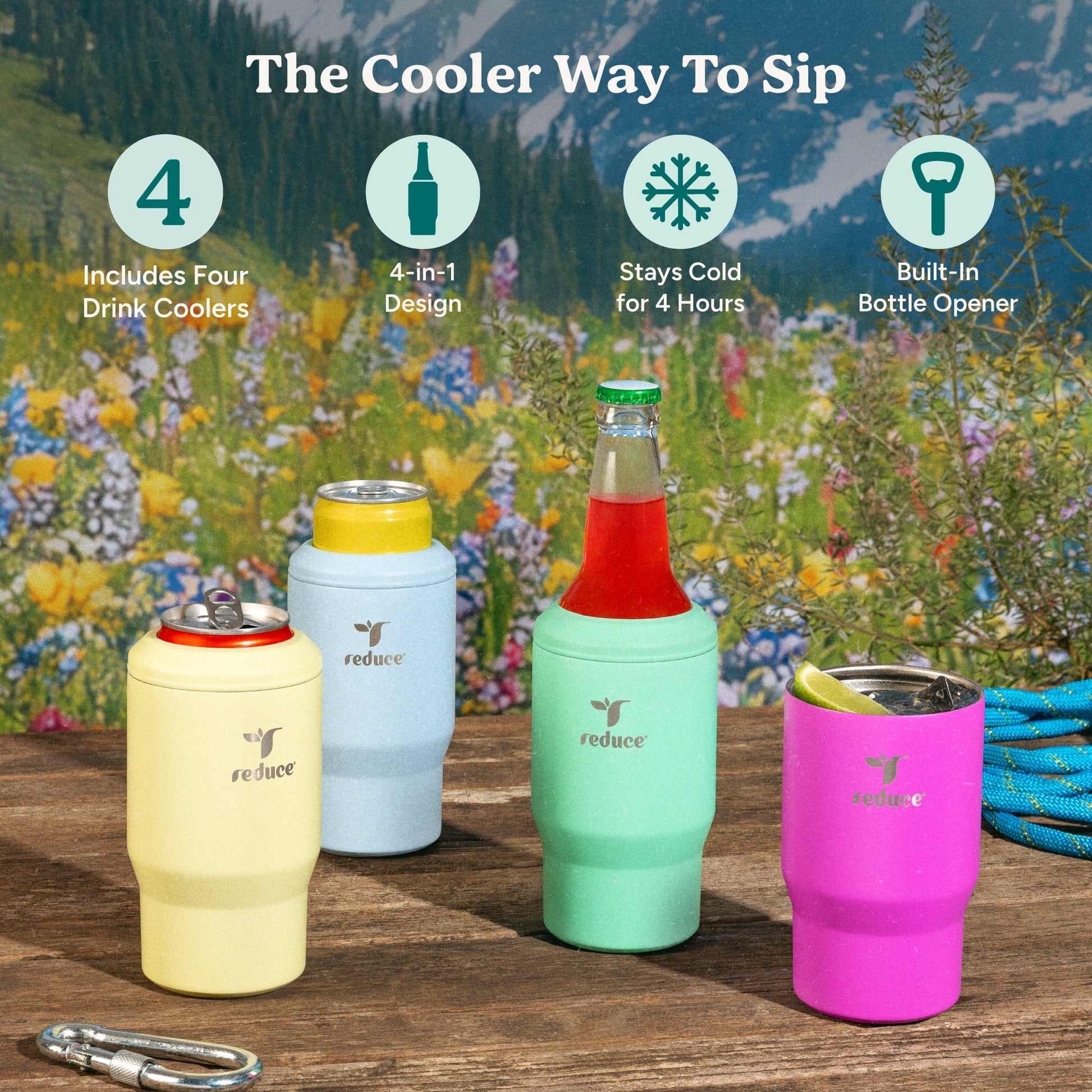 drink-cooler-party-pack-o0 DrinkCooler_14oz_LeisureHourSet-2.jpg