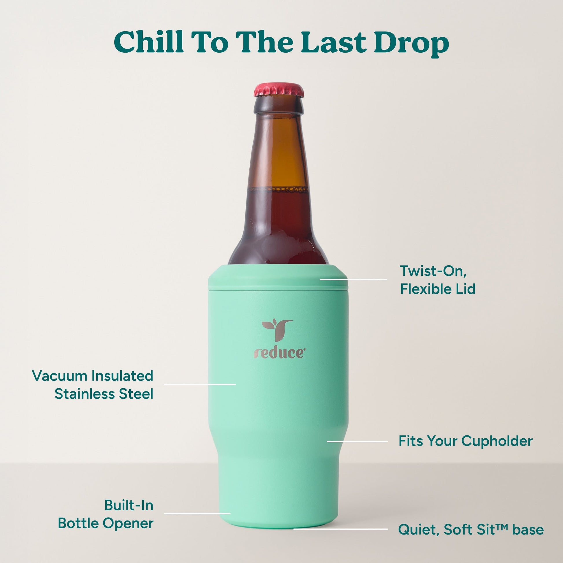 drink-cooler-party-pack-o0 DrinkCooler_14oz_LeisureHourSet-4.jpg