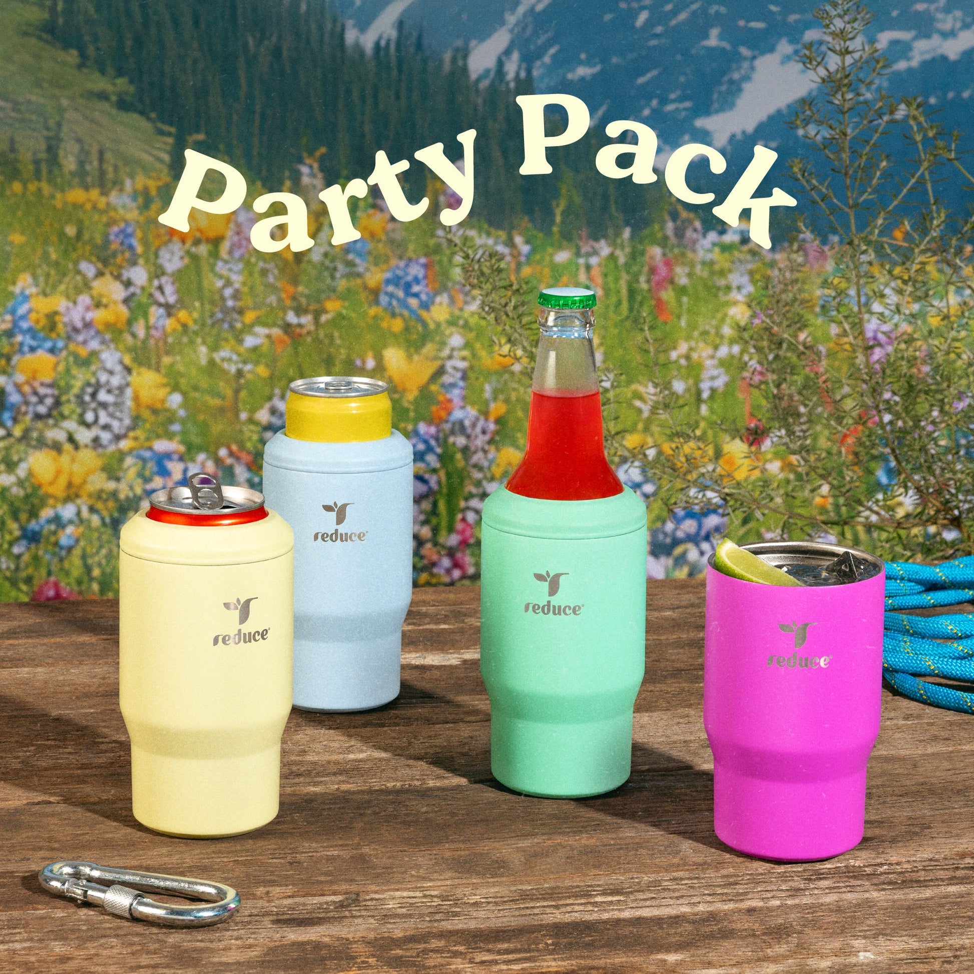 drink-cooler-party-pack-o0 DrinkCooler_14oz_LeisureHourSet-6.jpg