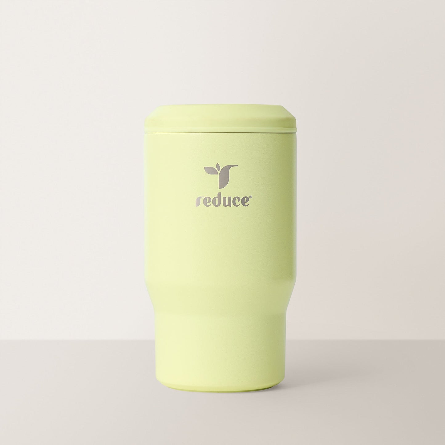 drink-cooler-d3 DrinkCooler_14oz_LemonLuau-1.jpg