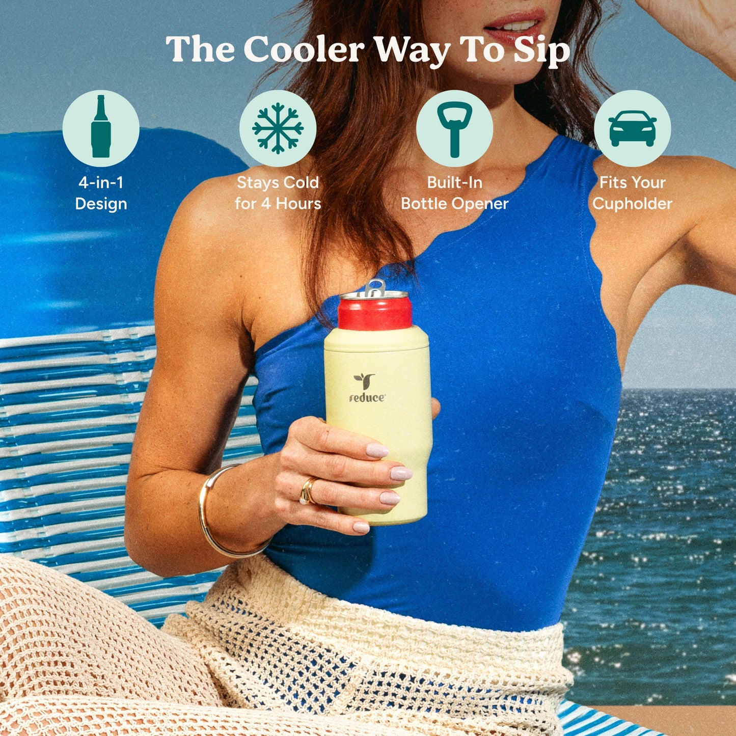 drink-cooler-d3 DrinkCooler_14oz_LemonLuau-2_0e36ad24-87d3-4ca7-b266-6d731d760fe6.jpg