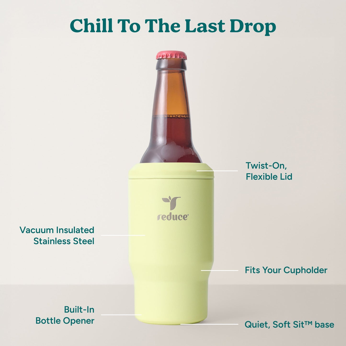 drink-cooler-d3 DrinkCooler_14oz_LemonLuau-4_f829e929-1e4a-494b-908c-9d64d1d3ca18.jpg