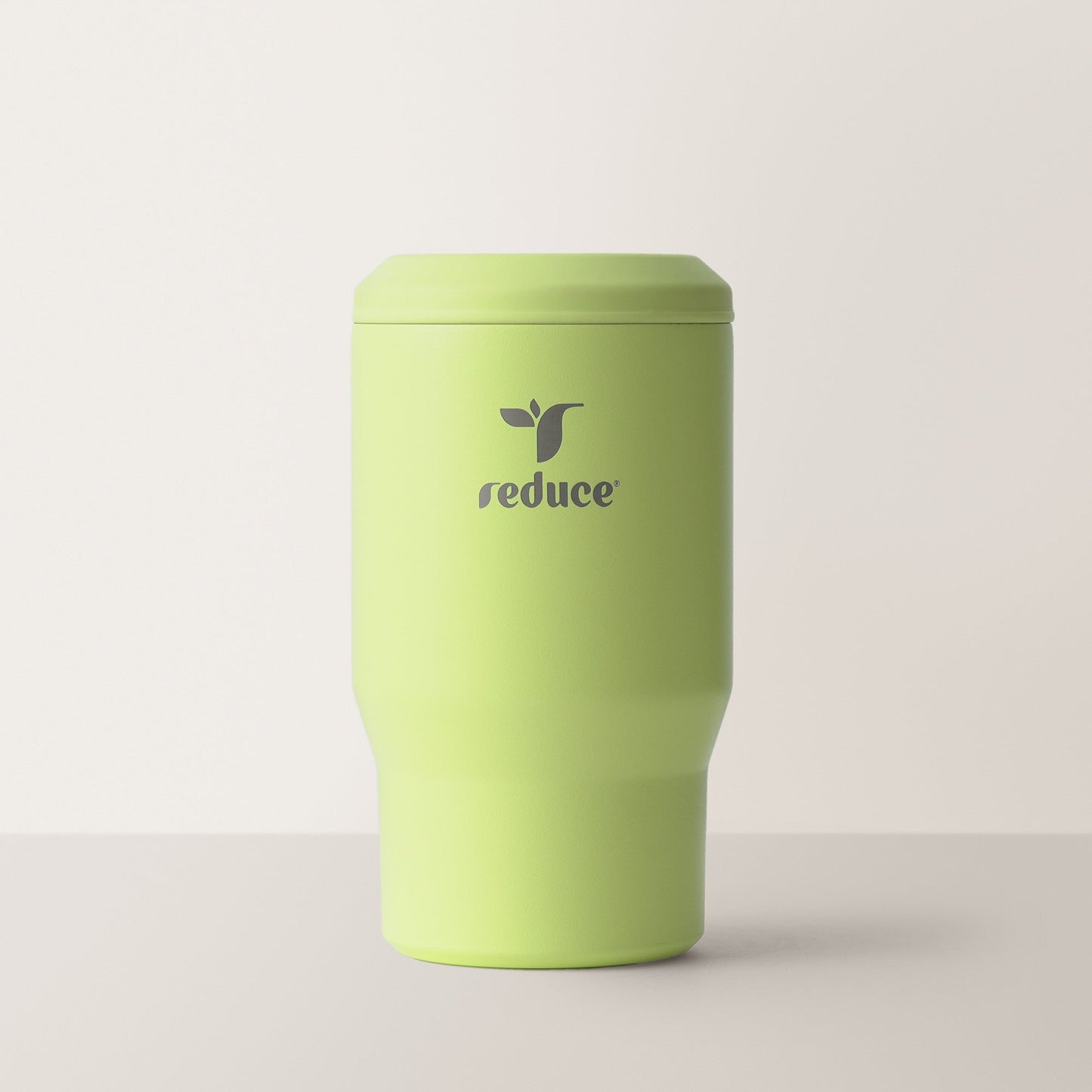 drink-cooler-d3 DrinkCooler_14oz_Mojito-1_a95f56fd-a75e-4481-b340-8d7c489f3daa.jpg