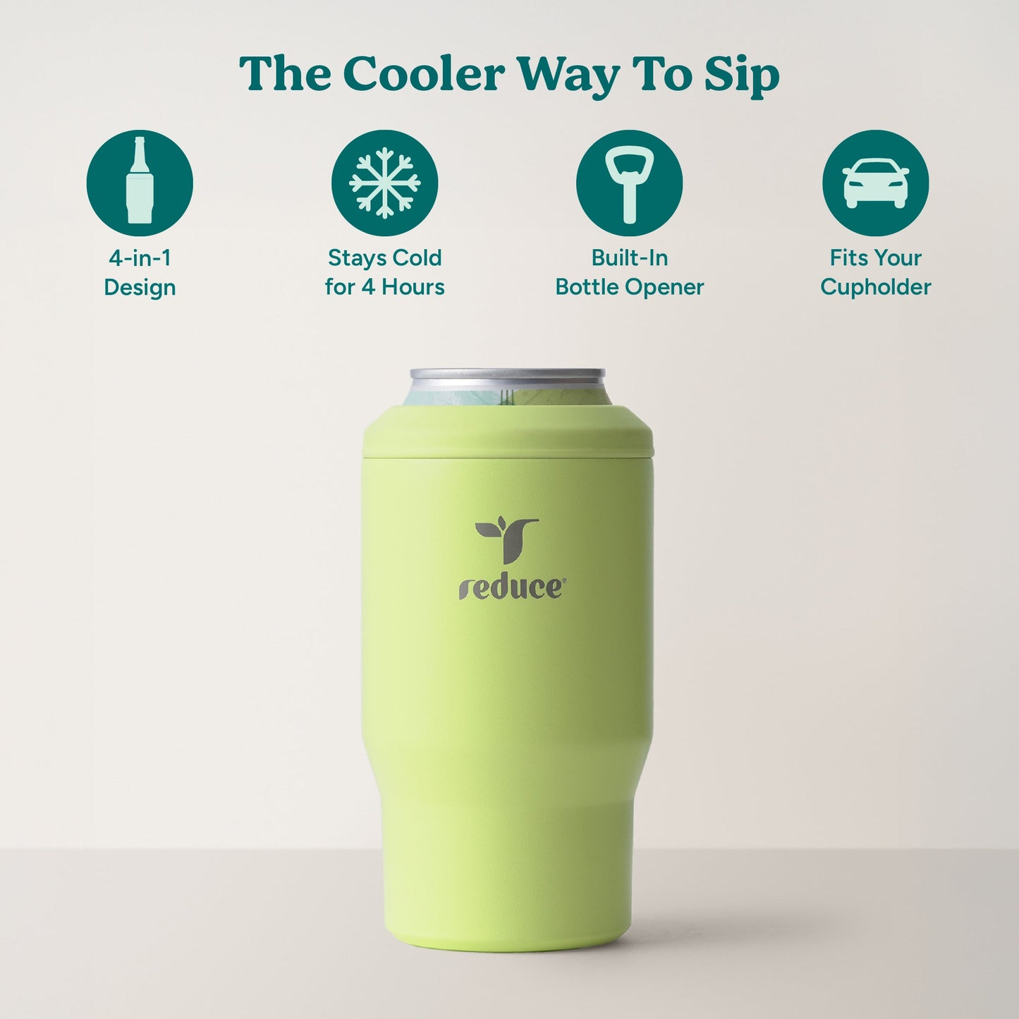 drink-cooler-d3 DrinkCooler_14oz_Mojito-2.jpg
