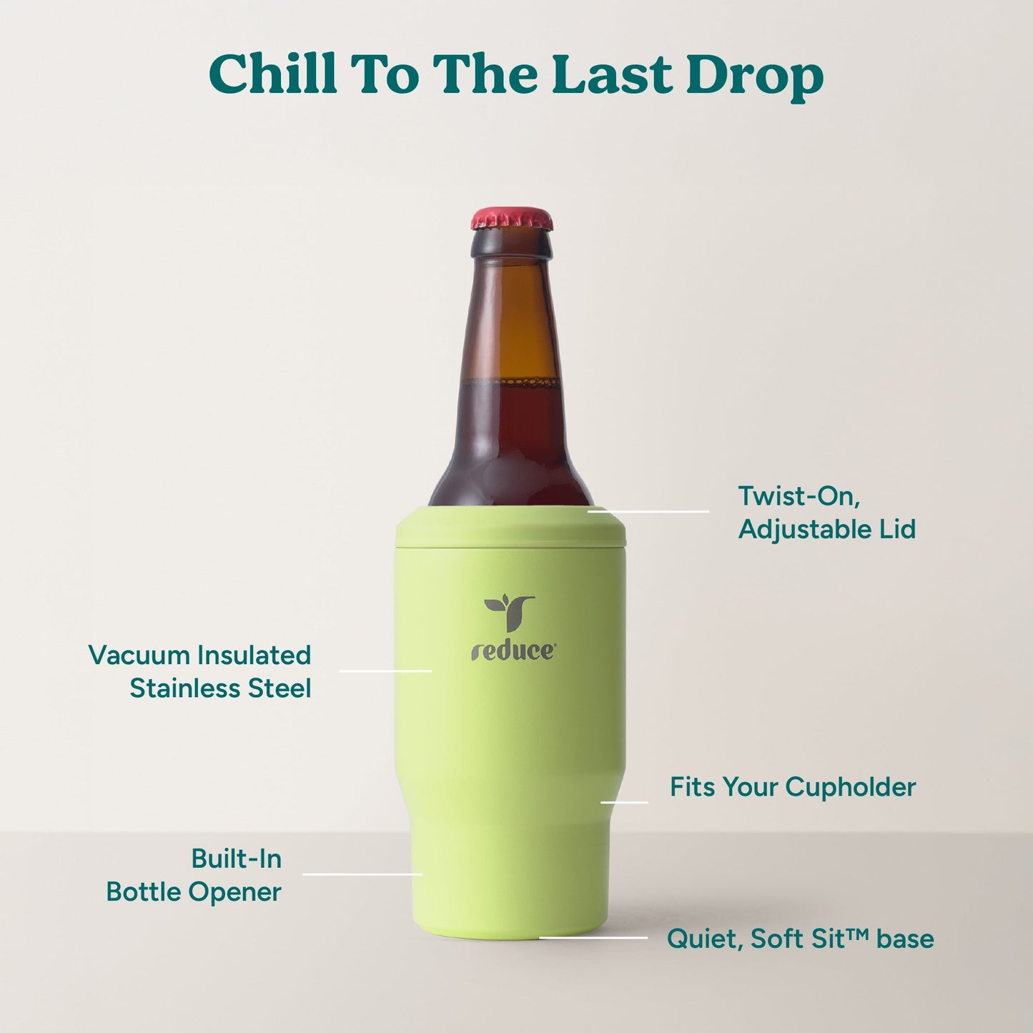 drink-cooler-d3 DrinkCooler_14oz_Mojito-3.jpg
