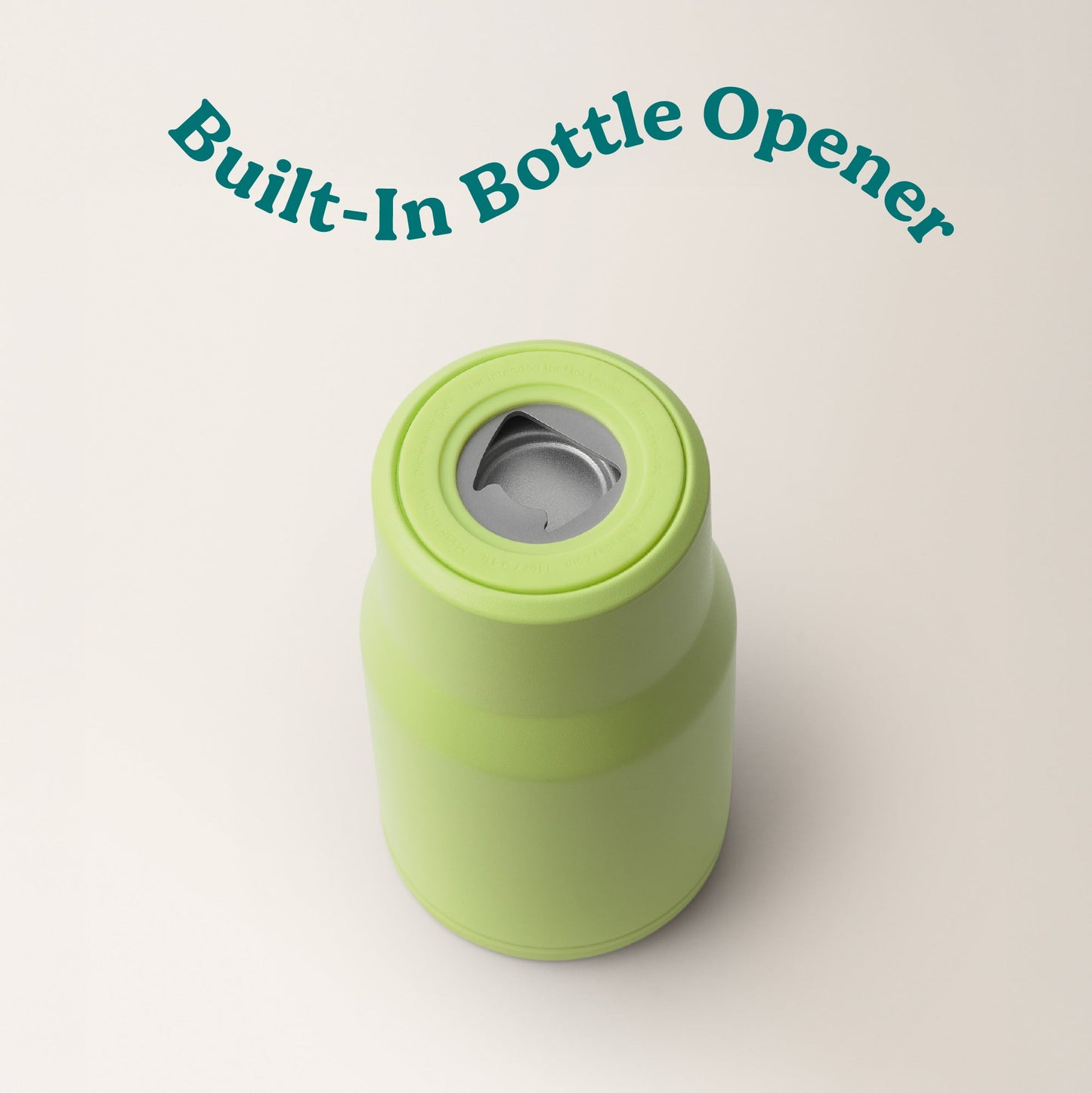 drink-cooler-d3 DrinkCooler_14oz_Mojito-5.jpg