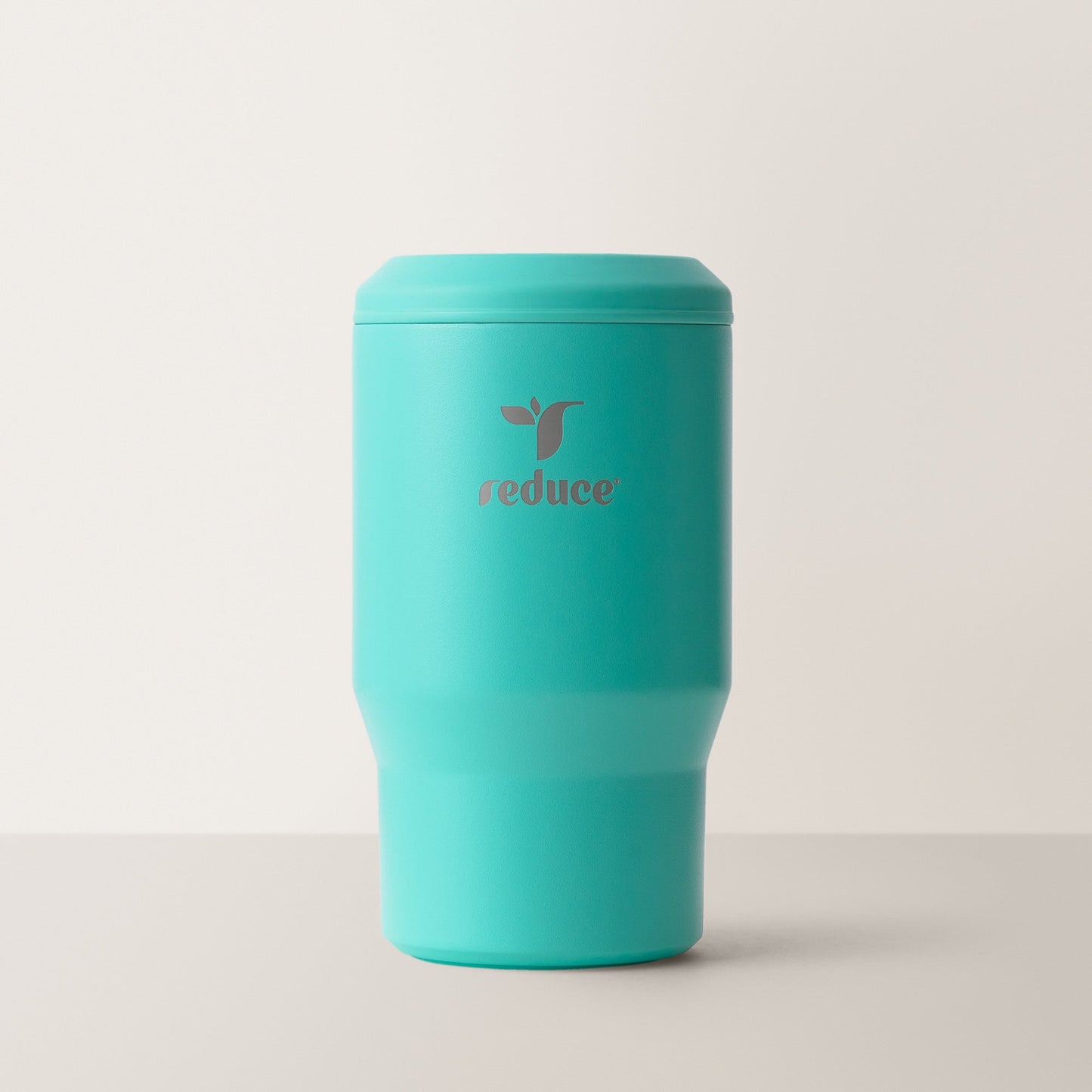drink-cooler-d3 DrinkCooler_14oz_OceanBreeze-1_dadf76cf-4e65-41dc-b7e2-3cfc0211bf30.jpg