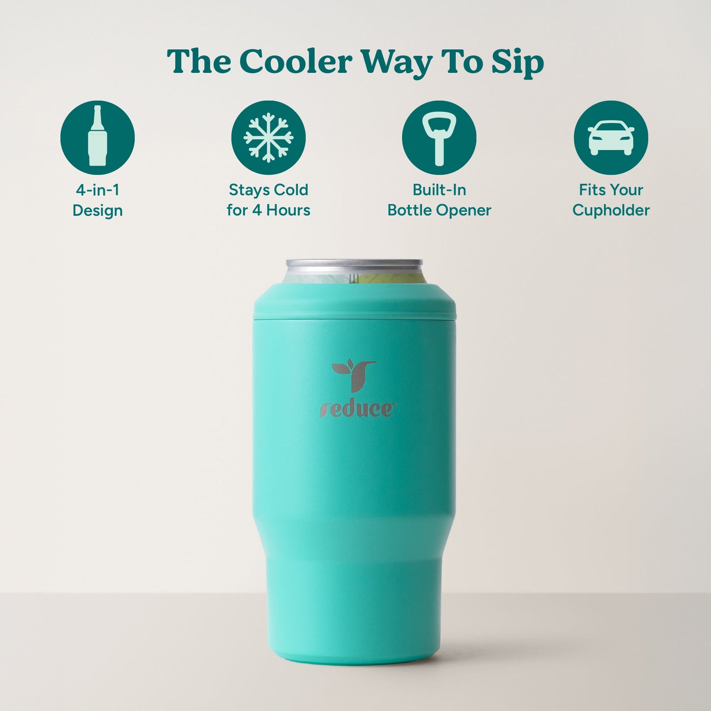 drink-cooler-d3 DrinkCooler_14oz_OceanBreeze-2.jpg