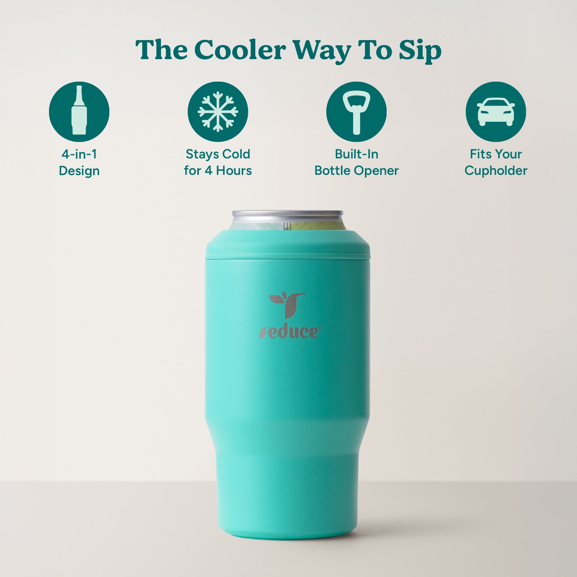 drink-cooler-d3 DrinkCooler_14oz_OceanBreeze-2.jpg