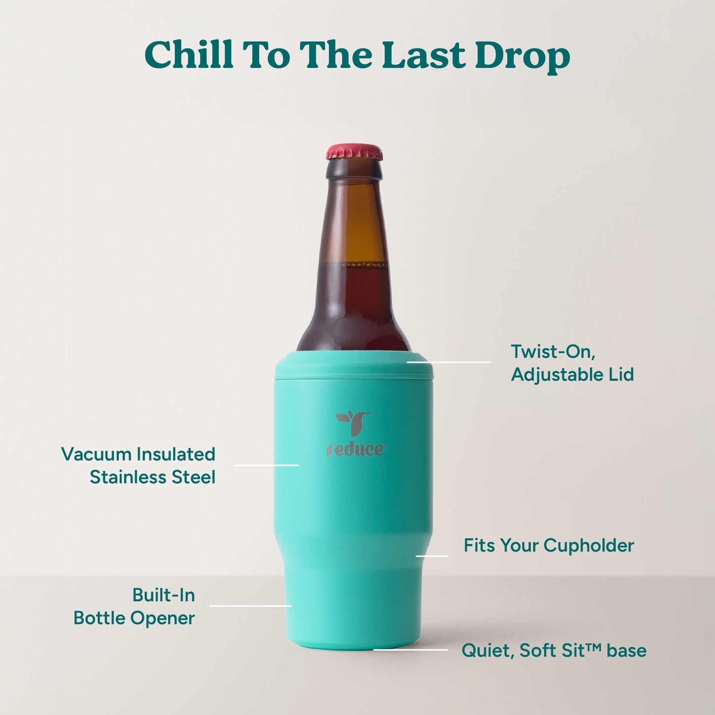 drink-cooler-d3 DrinkCooler_14oz_OceanBreeze-3.jpg