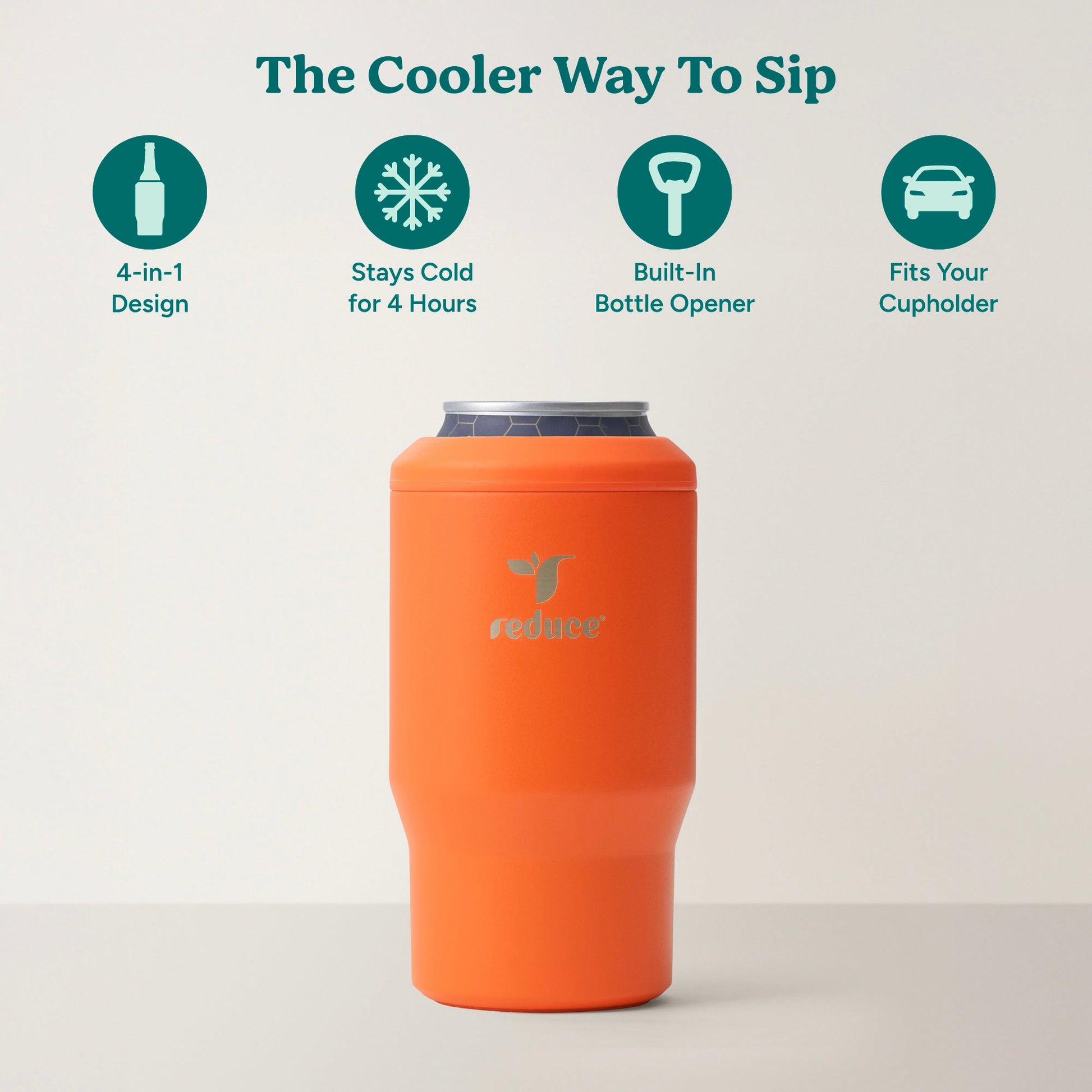 drink-cooler-d3 DrinkCooler_14oz_OrangeRush-2.jpg