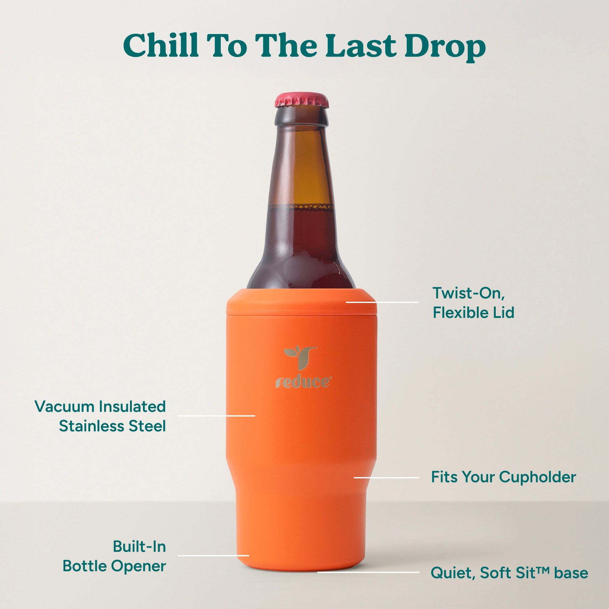 drink-cooler-d3 DrinkCooler_14oz_OrangeRush-3.jpg
