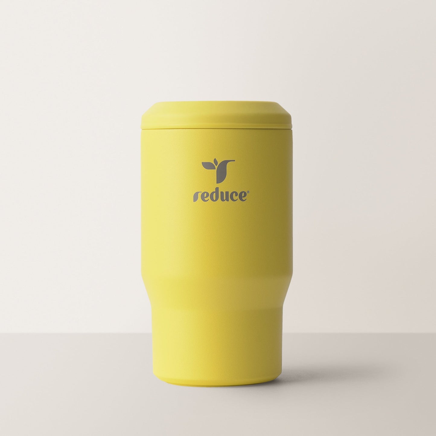 drink-cooler-d3 DrinkCooler_14oz_PinaColada-1_dc955b90-e73b-4385-b782-4caae0cea6a2.jpg