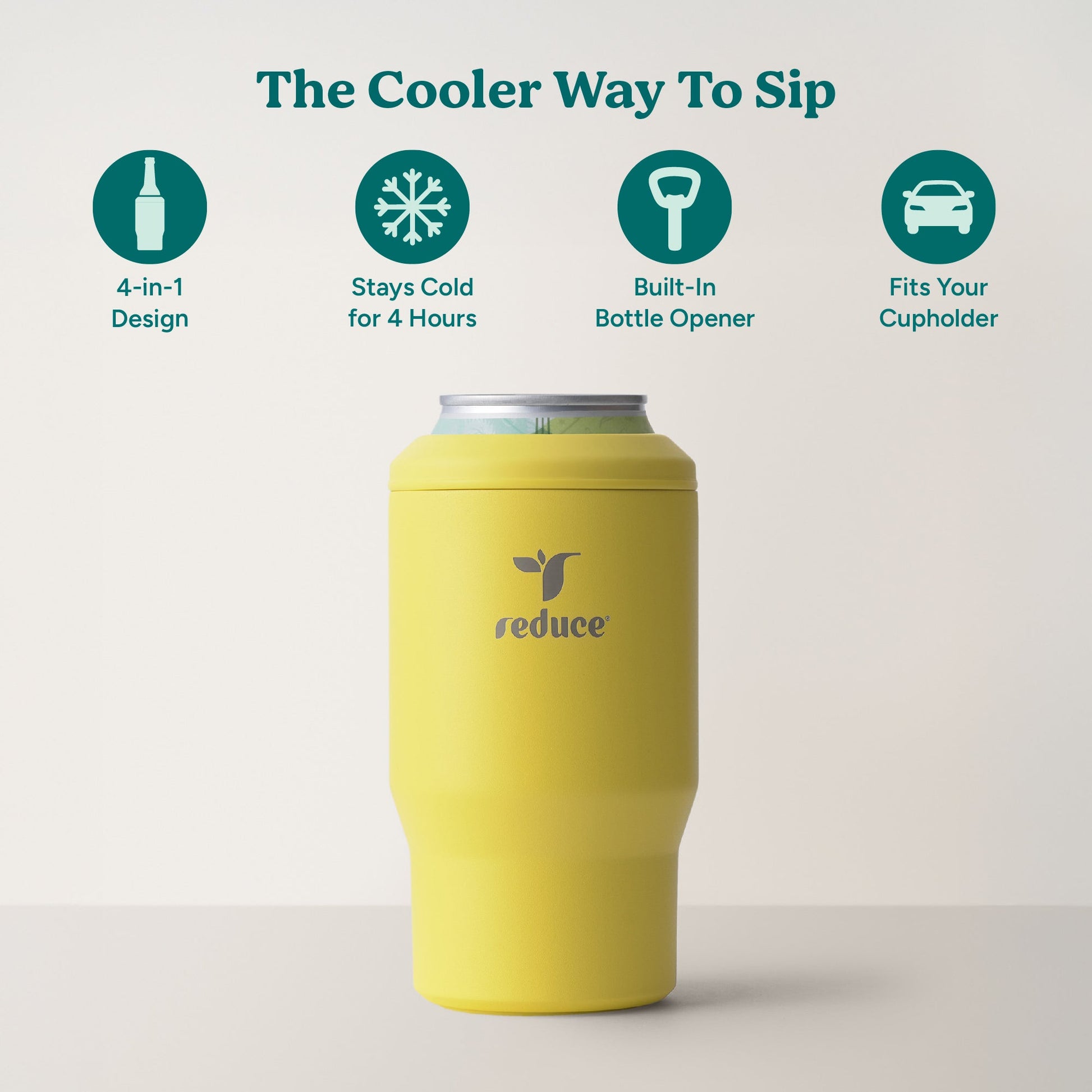 drink-cooler-d3 DrinkCooler_14oz_PinaColada-2.jpg