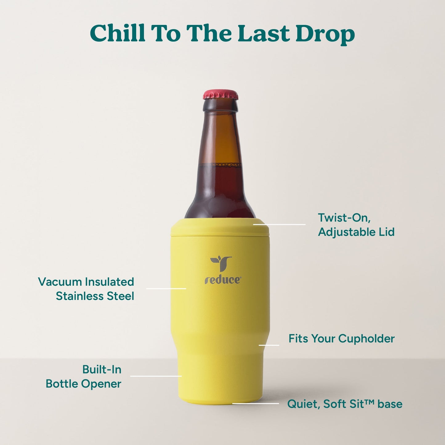 drink-cooler-d3 DrinkCooler_14oz_PinaColada-3.jpg