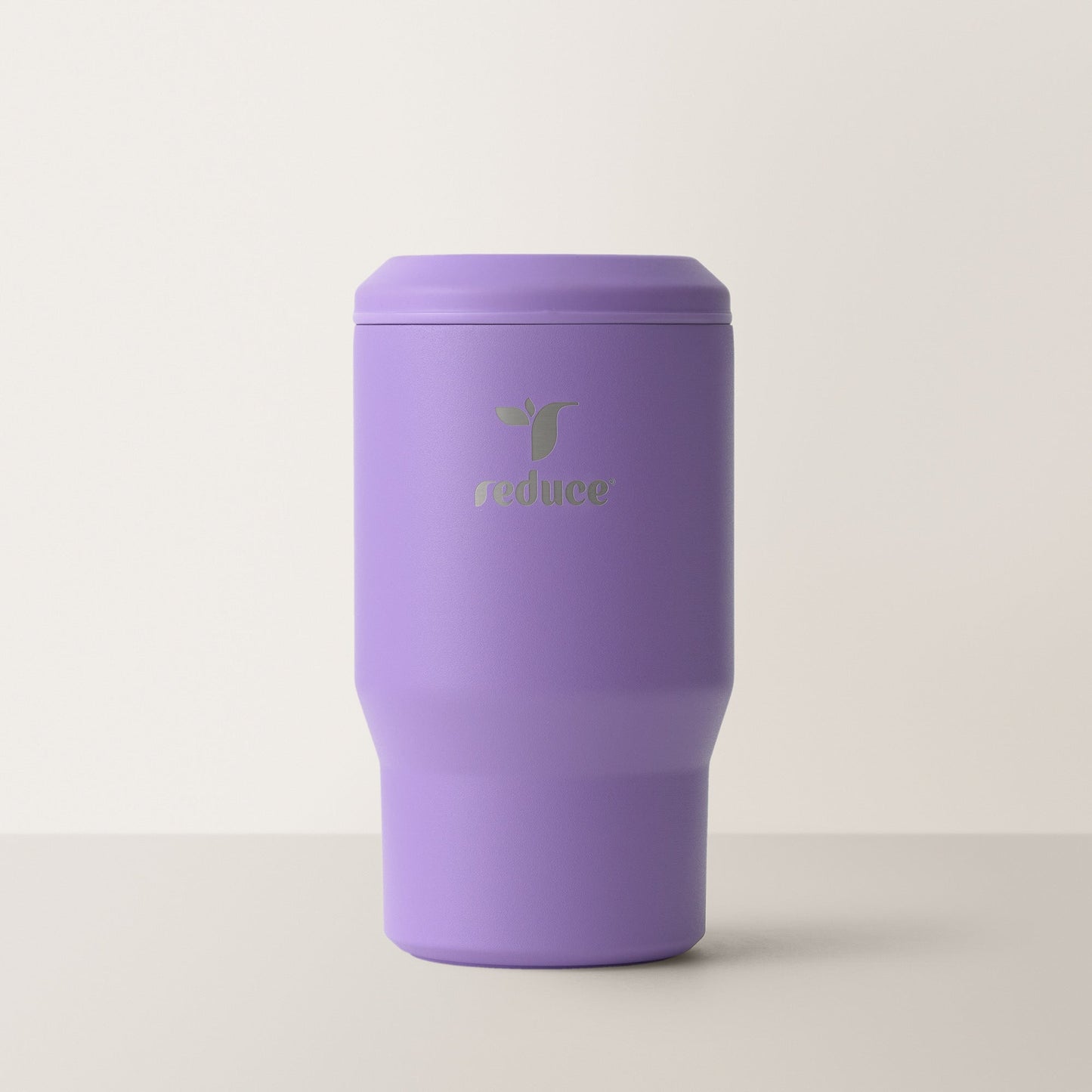 drink-cooler-d3 DrinkCooler_14oz_PurplePunch-1_eb6f0deb-9074-4ee7-8039-3b82f9c338bc.jpg