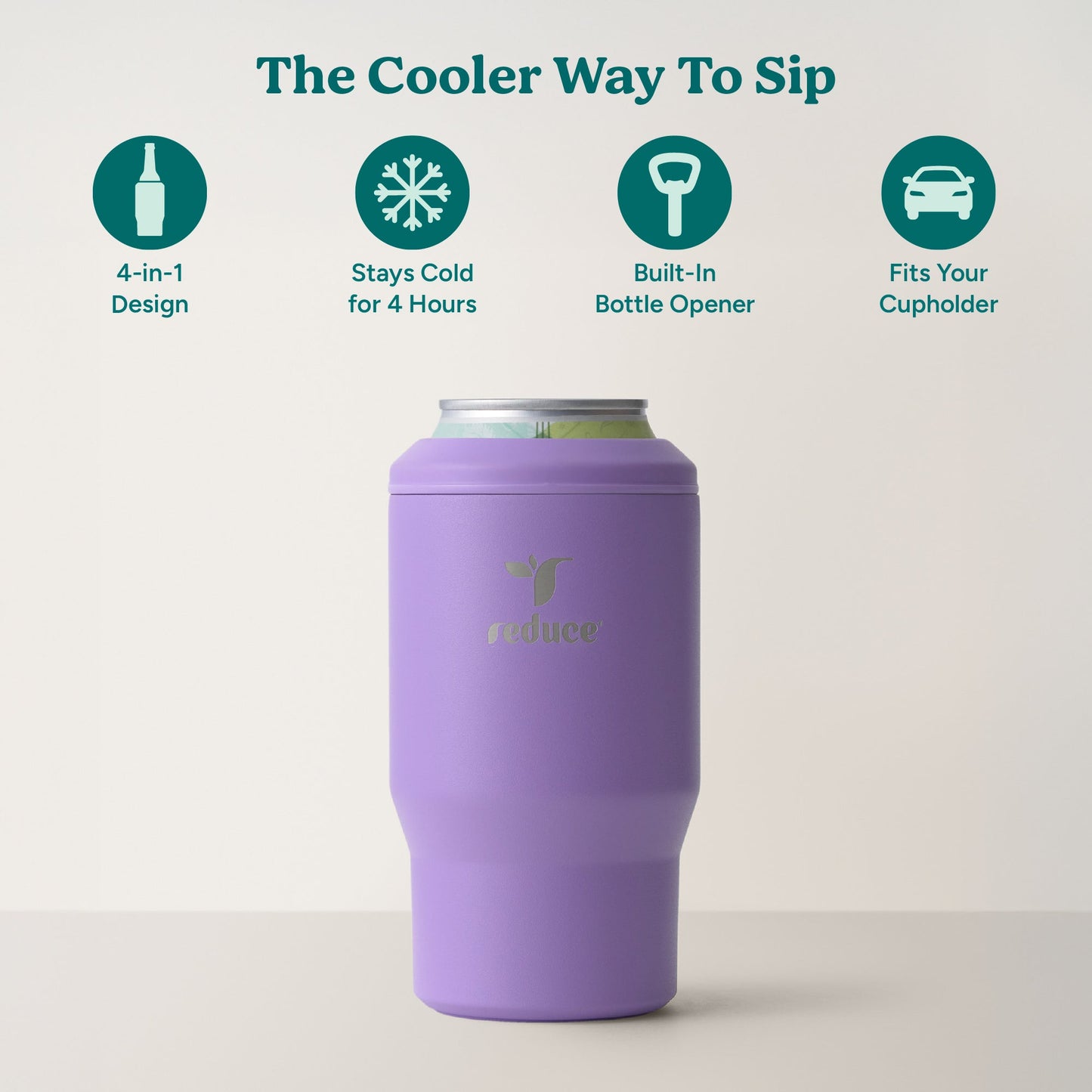 drink-cooler-d3 DrinkCooler_14oz_PurplePunch-2.jpg