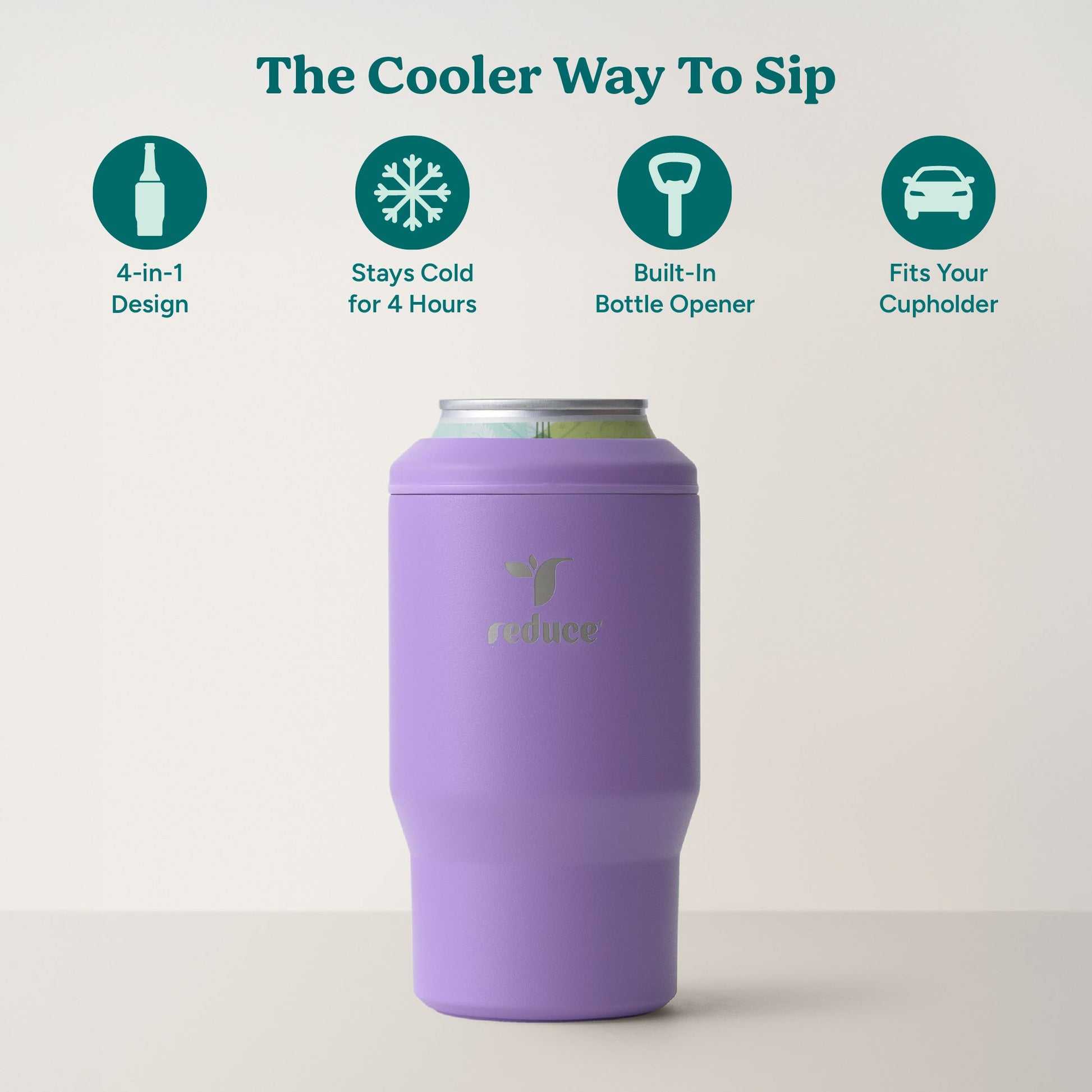 drink-cooler-d3 DrinkCooler_14oz_PurplePunch-2.jpg