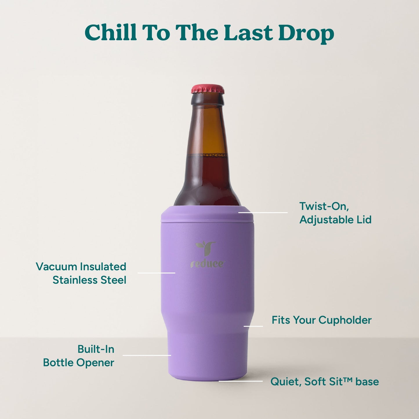 drink-cooler-d3 DrinkCooler_14oz_PurplePunch-3.jpg