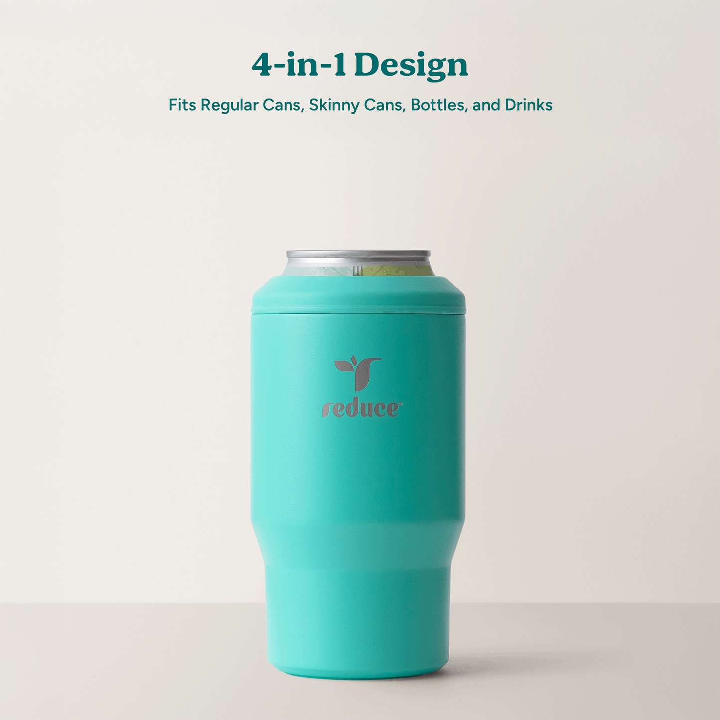 drink-cooler-d3 DrinkCooler_14oz_PurplePunch-4.gif